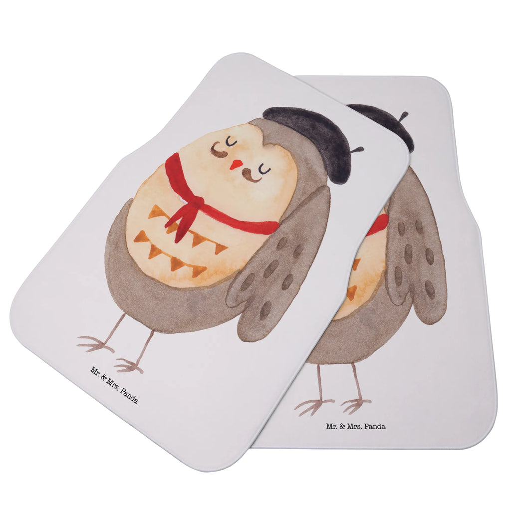 Fahrer Autofußmatte Eule Frankreich Fußmatte Passgenau Auto, Autofußmatte, PKW Fußmatte, Fahrzeugmatte, Fußmatte Fürs Auto, Matte Für Rückbank, Autoteppich, Automatte, Veloursmatte Auto, Trittmatte Auto, Schmutzfangmatte Auto, Fußraummatte, Fußmatte Auto Universal, Waschbare Auto Fußmatte, Fußmatten Set Auto, Gummimatte Auto, Innenmatte Fahrzeug, Bodenmatte Auto, Fußmatten Vorne Hinten Auto, Allwettermatte Auto, Auto Teppichmatte, Auto Fußmatte, Schutzmatte Auto, Stoffmatte Auto, Innenraummatte, Kfz Fußmatte, Rutschfeste Auto Fußmatte, Matte Für Fahrer- Und Beifahrerseite, Eule, Owl, Eulen, Eule Deko, La Vie Est Belle, Spruch schön, Das Leben Ist schön, Spruch Französisch, Frankreich, Hibou