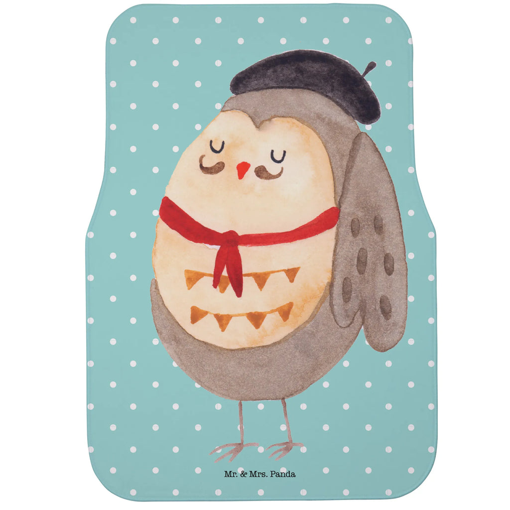 Fahrer Autofußmatte Eule Frankreich Fußmatte Passgenau Auto, Autofußmatte, PKW Fußmatte, Fahrzeugmatte, Fußmatte Fürs Auto, Matte Für Rückbank, Autoteppich, Automatte, Veloursmatte Auto, Trittmatte Auto, Schmutzfangmatte Auto, Fußraummatte, Fußmatte Auto Universal, Waschbare Auto Fußmatte, Fußmatten Set Auto, Gummimatte Auto, Innenmatte Fahrzeug, Bodenmatte Auto, Fußmatten Vorne Hinten Auto, Allwettermatte Auto, Auto Teppichmatte, Auto Fußmatte, Schutzmatte Auto, Stoffmatte Auto, Innenraummatte, Kfz Fußmatte, Rutschfeste Auto Fußmatte, Matte Für Fahrer- Und Beifahrerseite, Eule, Owl, Eulen, Eule Deko, La Vie Est Belle, Spruch schön, Das Leben Ist schön, Spruch Französisch, Frankreich, Hibou