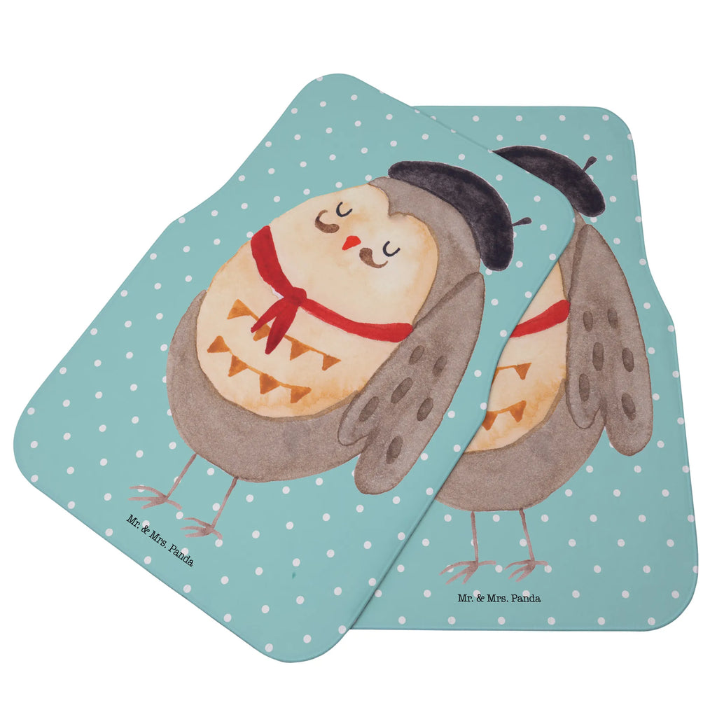 Fahrer Autofußmatte Eule Frankreich Fußmatte Passgenau Auto, Autofußmatte, PKW Fußmatte, Fahrzeugmatte, Fußmatte Fürs Auto, Matte Für Rückbank, Autoteppich, Automatte, Veloursmatte Auto, Trittmatte Auto, Schmutzfangmatte Auto, Fußraummatte, Fußmatte Auto Universal, Waschbare Auto Fußmatte, Fußmatten Set Auto, Gummimatte Auto, Innenmatte Fahrzeug, Bodenmatte Auto, Fußmatten Vorne Hinten Auto, Allwettermatte Auto, Auto Teppichmatte, Auto Fußmatte, Schutzmatte Auto, Stoffmatte Auto, Innenraummatte, Kfz Fußmatte, Rutschfeste Auto Fußmatte, Matte Für Fahrer- Und Beifahrerseite, Eule, Owl, Eulen, Eule Deko, La Vie Est Belle, Spruch schön, Das Leben Ist schön, Spruch Französisch, Frankreich, Hibou