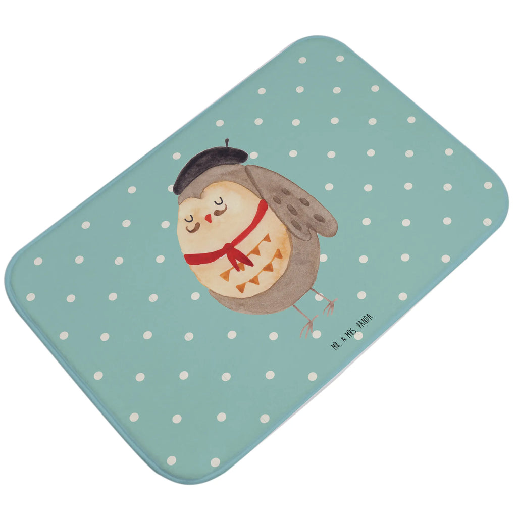 Badematte Eule Frankreich rutschfeste matte, wannenvorleger, badezimmer läufer, Badematte, duschmatte, Duschvorleger, Badezimmer Matte, badezimmermatten, Bad Fußmatte, Badezimmerteppich, Badteppich, badmatten, Badvorleger, Teppich Fürs Bad, bad läufer, badezimmerteppiche, teppich für bad, fußmatte bad, Badläufer, duschmatten, badezimmervorleger, badezimmermatte, Eule, Spruch schön, Spruch Französisch, Frankreich, Eule Deko, Das Leben Ist schön, Eulen, La Vie Est Belle, Hibou, Owl