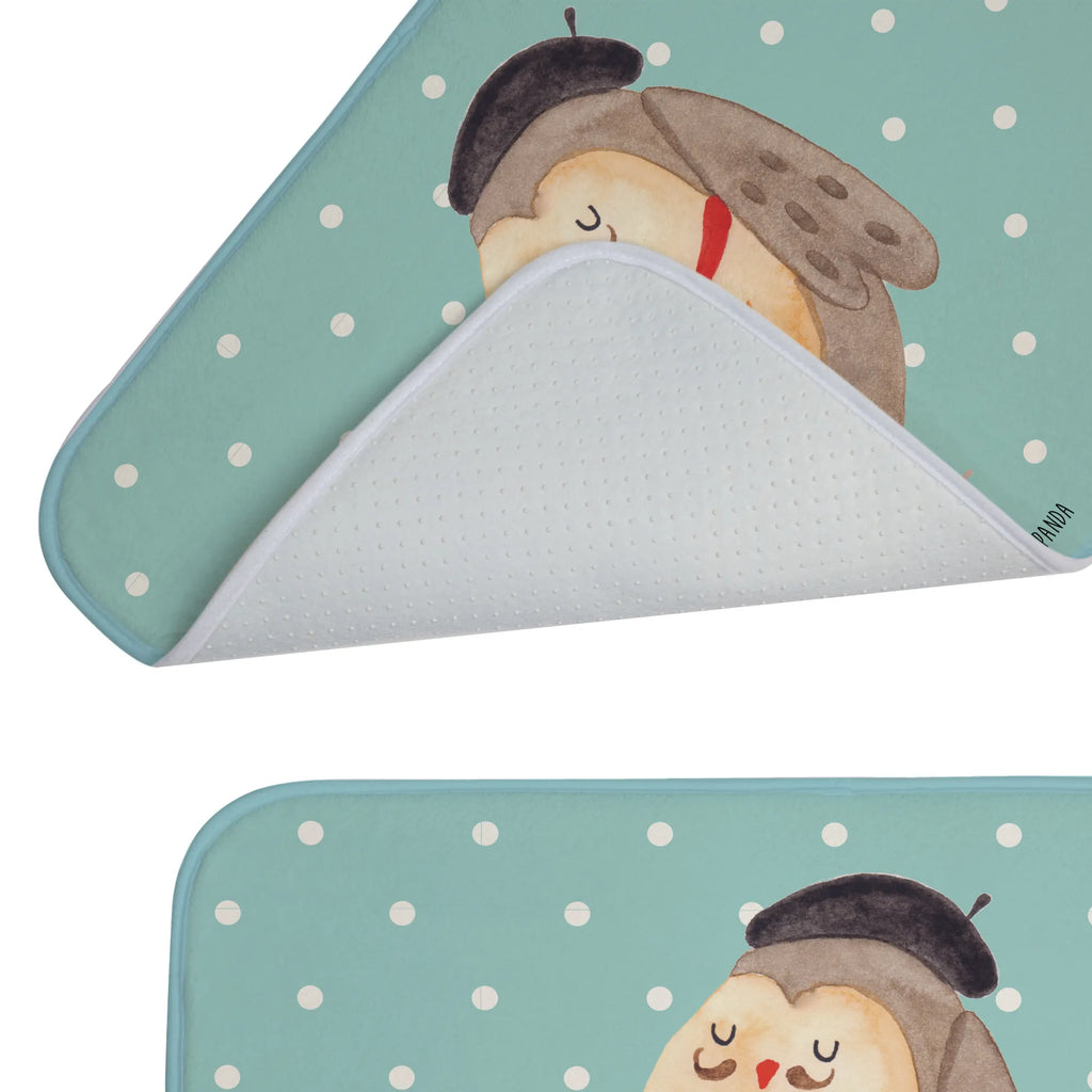 Badematte Eule Frankreich rutschfeste matte, wannenvorleger, badezimmer läufer, Badematte, duschmatte, Duschvorleger, Badezimmer Matte, badezimmermatten, Bad Fußmatte, Badezimmerteppich, Badteppich, badmatten, Badvorleger, Teppich Fürs Bad, bad läufer, badezimmerteppiche, teppich für bad, fußmatte bad, Badläufer, duschmatten, badezimmervorleger, badezimmermatte, Eule, Spruch schön, Spruch Französisch, Frankreich, Eule Deko, Das Leben Ist schön, Eulen, La Vie Est Belle, Hibou, Owl