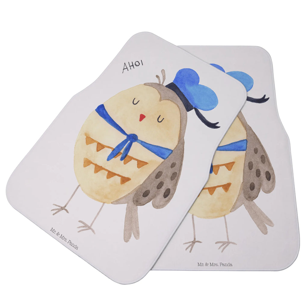 Fahrer Autofußmatte Eule Matrose Automatte, Matte Für Fahrer- Und Beifahrerseite, Veloursmatte Auto, Waschbare Auto Fußmatte, Autoteppich, Fußmatten Set Auto, Fußmatte Fürs Auto, Fußmatte Passgenau Auto, Fußmatten Vorne Hinten Auto, Innenmatte Fahrzeug, Fußraummatte, Schmutzfangmatte Auto, Fußmatte Auto Universal, Schutzmatte Auto, Bodenmatte Auto, Rutschfeste Auto Fußmatte, Trittmatte Auto, Fahrzeugmatte, Autofußmatte, Auto Teppichmatte, Stoffmatte Auto, PKW Fußmatte, Kfz Fußmatte, Innenraummatte, Auto Fußmatte, Allwettermatte Auto, Gummimatte Auto, Matte Für Rückbank, Eule, Heimathafen, Eule Deko, Seefahrer, Freundin, Ehe, Matrose, Wortspiel Lustig, Owl, Eule Spruch, Hochzeitstag Geschenk