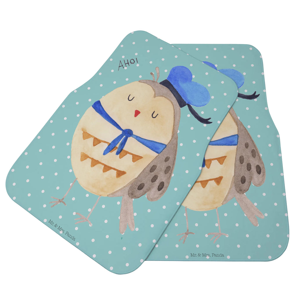 Fahrer Autofußmatte Eule Matrose Automatte, Matte Für Fahrer- Und Beifahrerseite, Veloursmatte Auto, Waschbare Auto Fußmatte, Autoteppich, Fußmatten Set Auto, Fußmatte Fürs Auto, Fußmatte Passgenau Auto, Fußmatten Vorne Hinten Auto, Innenmatte Fahrzeug, Fußraummatte, Schmutzfangmatte Auto, Fußmatte Auto Universal, Schutzmatte Auto, Bodenmatte Auto, Rutschfeste Auto Fußmatte, Trittmatte Auto, Fahrzeugmatte, Autofußmatte, Auto Teppichmatte, Stoffmatte Auto, PKW Fußmatte, Kfz Fußmatte, Innenraummatte, Auto Fußmatte, Allwettermatte Auto, Gummimatte Auto, Matte Für Rückbank, Eule, Heimathafen, Eule Deko, Seefahrer, Freundin, Ehe, Matrose, Wortspiel Lustig, Owl, Eule Spruch, Hochzeitstag Geschenk