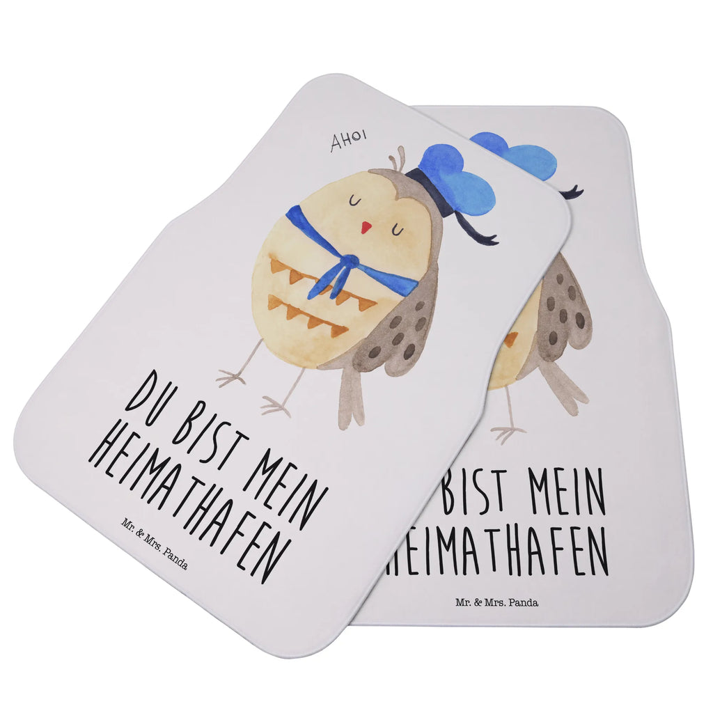 Fahrer Autofußmatte Eule Matrose Automatte, Matte Für Fahrer- Und Beifahrerseite, Veloursmatte Auto, Waschbare Auto Fußmatte, Autoteppich, Fußmatten Set Auto, Fußmatte Fürs Auto, Fußmatte Passgenau Auto, Fußmatten Vorne Hinten Auto, Innenmatte Fahrzeug, Fußraummatte, Schmutzfangmatte Auto, Fußmatte Auto Universal, Schutzmatte Auto, Bodenmatte Auto, Rutschfeste Auto Fußmatte, Trittmatte Auto, Fahrzeugmatte, Autofußmatte, Auto Teppichmatte, Stoffmatte Auto, PKW Fußmatte, Kfz Fußmatte, Innenraummatte, Auto Fußmatte, Allwettermatte Auto, Gummimatte Auto, Matte Für Rückbank, Eule, Heimathafen, Eule Deko, Seefahrer, Freundin, Ehe, Matrose, Wortspiel Lustig, Owl, Eule Spruch, Hochzeitstag Geschenk