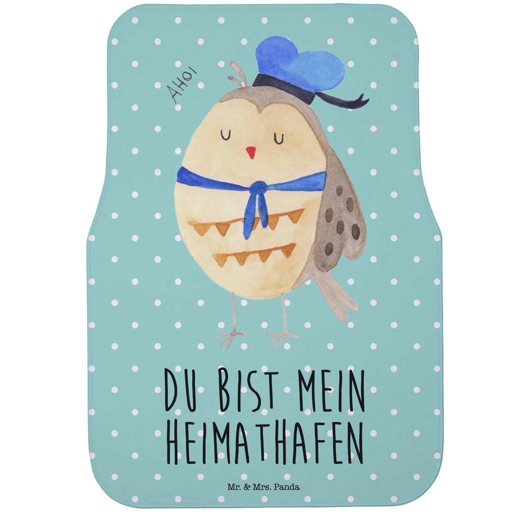 Fahrer Autofußmatte Eule Matrose Automatte, Matte Für Fahrer- Und Beifahrerseite, Veloursmatte Auto, Waschbare Auto Fußmatte, Autoteppich, Fußmatten Set Auto, Fußmatte Fürs Auto, Fußmatte Passgenau Auto, Fußmatten Vorne Hinten Auto, Innenmatte Fahrzeug, Fußraummatte, Schmutzfangmatte Auto, Fußmatte Auto Universal, Schutzmatte Auto, Bodenmatte Auto, Rutschfeste Auto Fußmatte, Trittmatte Auto, Fahrzeugmatte, Autofußmatte, Auto Teppichmatte, Stoffmatte Auto, PKW Fußmatte, Kfz Fußmatte, Innenraummatte, Auto Fußmatte, Allwettermatte Auto, Gummimatte Auto, Matte Für Rückbank, Eule, Heimathafen, Eule Deko, Seefahrer, Freundin, Ehe, Matrose, Wortspiel Lustig, Owl, Eule Spruch, Hochzeitstag Geschenk
