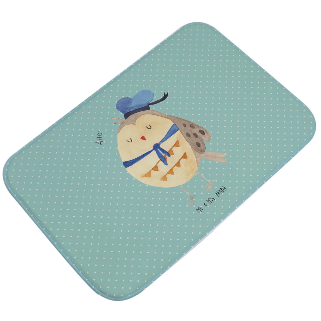 dywanik łazienkowy sowa Marynarz badezimmer läufer, wannenvorleger, badmatten, Duschvorleger, Badläufer, Badvorleger, Badematte, badezimmervorleger, badezimmermatte, Badteppich, duschmatten, badezimmermatten, Bad Fußmatte, Badezimmerteppich, bad läufer, teppich für bad, Badezimmer Matte, rutschfeste matte, duschmatte, badezimmerteppiche, fußmatte bad, Teppich Fürs Bad, Eule, Wortspiel Lustig, Owl, Freundin, Eule Deko, Eule Spruch, Heimathafen, Ehe, Hochzeitstag Geschenk, Seefahrer, Matrose