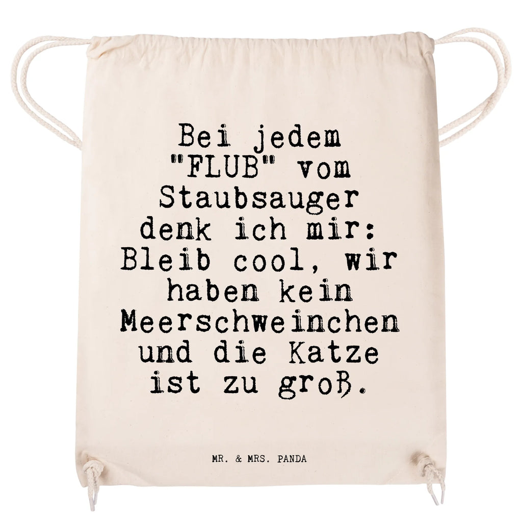 Sportbeutel Sprüche und Zitate Bei jedem "FLUB" vom Staubsauger denk ich mir: Bleib cool, wir haben kein Meerschweinchen und die Katze ist zu groß. Sportbeutel Aus Polyester, Sportrucksack, Sportbeutel Klein, Sportbeutel Für Sport, Sportbeutel Herren, Sportbeutel Weiß, Sportbeutel Mädchen, Sportbeutel Geschenkidee, Sportbeutel Fitness, Sportbeutel Für Erwachsene, Sportbeutel Schule, Sportbeutel Für Kinder, Sportbeutel Faltbar, Sportbeutel Jungen, Sportbeutel Training, Sportbeutel Mit Reißverschluss, Sportbeutel Outdoor, Sportbeutel Kita, Turnbeutel Kinder, Sportbeutel, Sportbeutel Groß, Sportbeutel Bunt, Sportbeutel Set, Sportbeutel Nachhaltig, Sportbeutel Für Freizeit, Sportbeutel Mit Kordelzug, Sportbeutel Damen, Sportbeutel Aus Baumwolle, Sportbeutel Kindergarten, Sportbeutel Waschbar, Sportbeutel Leicht, Turnbeutel, Turnbeutel Mit Kordel, Gymbag, Sportbeutel Wasserabweisend, Turnbeutel Mit Motiv, Turnbeutel Schule, Öko Sportbeutel, Sportbeutel Bedruckt, Sportbeutel Mit Fach, Sportbeutel Schwarz, Spruch, Sprüche, lustige Sprüche, Weisheiten, Zitate, Spruch Geschenke, Spruch Sprüche Weisheiten Zitate Lustig Weisheit Worte