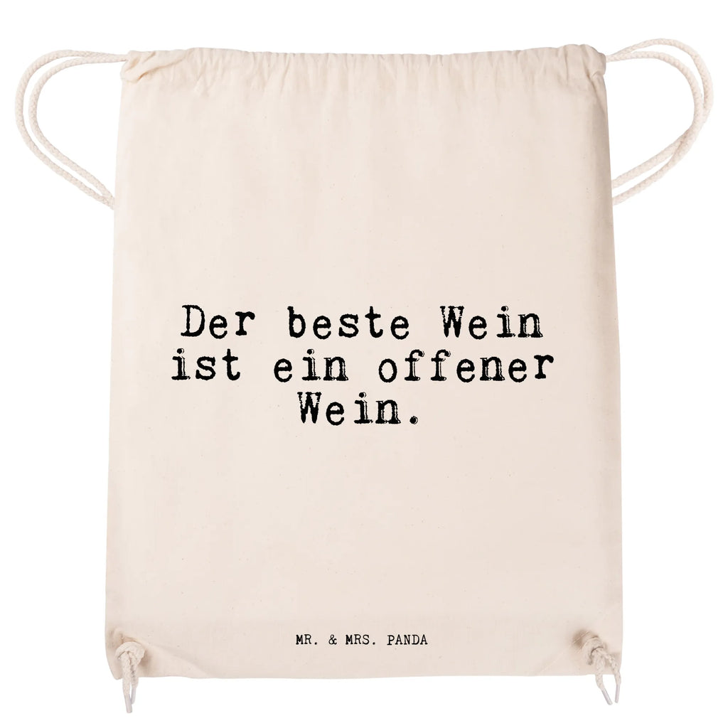Sportbeutel Sprüche und Zitate Der beste Wein ist ein offener Wein. Öko Sportbeutel, rucksack stoff, Turnbeutel, festivalbeutel, stoff rucksack, festival tasche, beutel mit kordelzug, Turnbeutel Schule, Sportbeutel Aus Baumwolle, Baumwollbeutel, Sportbeutel Kita, gym beutel, Sportbeutel Mit Kordelzug, wanderbeutel, Sportbeutel Für Sport, gym tasche, rucksack mit kordel, Sportbeutel Für Freizeit, wander rucksack, gym rucksack, Alltagstasche, Festival Beutel, gymnastiktasche, zugbeutel, Stofftasche, Sportbeutel Fitness, kordelzugbeutel, Gymsack, beutelrucksack, baumwolle beutel, Baumwolltasche, rucksack beutel, freizeit rucksack, Turnbeutel Mit Kordel, Sportbeutel Outdoor, Gymbag, Sportrucksack, Sportbeutel Kindergarten, sportbeutel baumwolle, festival rucksack, Stoffbeutel, Sportbeutel Schule, kordelrucksack, baumwoll rucksack, Sportbeutel, zuziehbeutel, Sportbeutel Training, turnbeutel baumwolle, Sprüche, Lustige Sprüche, Weisheiten, Zitate, Spruch, Spruch Geschenke, Spruch Sprüche Weisheiten Zitate Lustig Weisheit Worte