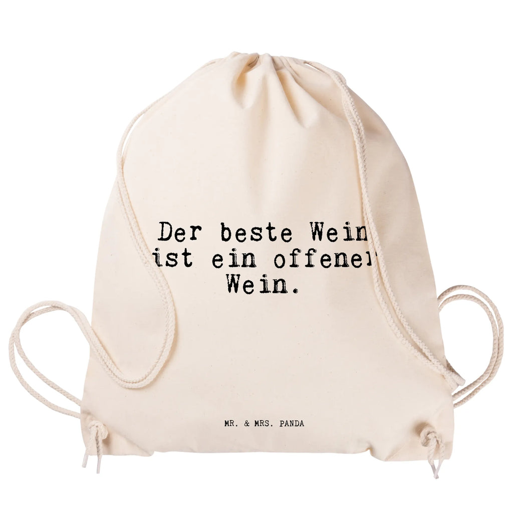 Sportbeutel Sprüche und Zitate Der beste Wein ist ein offener Wein. Öko Sportbeutel, rucksack stoff, Turnbeutel, festivalbeutel, stoff rucksack, festival tasche, beutel mit kordelzug, Turnbeutel Schule, Sportbeutel Aus Baumwolle, Baumwollbeutel, Sportbeutel Kita, gym beutel, Sportbeutel Mit Kordelzug, wanderbeutel, Sportbeutel Für Sport, gym tasche, rucksack mit kordel, Sportbeutel Für Freizeit, wander rucksack, gym rucksack, Alltagstasche, Festival Beutel, gymnastiktasche, zugbeutel, Stofftasche, Sportbeutel Fitness, kordelzugbeutel, Gymsack, beutelrucksack, baumwolle beutel, Baumwolltasche, rucksack beutel, freizeit rucksack, Turnbeutel Mit Kordel, Sportbeutel Outdoor, Gymbag, Sportrucksack, Sportbeutel Kindergarten, sportbeutel baumwolle, festival rucksack, Stoffbeutel, Sportbeutel Schule, kordelrucksack, baumwoll rucksack, Sportbeutel, zuziehbeutel, Sportbeutel Training, turnbeutel baumwolle, Sprüche, Lustige Sprüche, Weisheiten, Zitate, Spruch, Spruch Geschenke, Spruch Sprüche Weisheiten Zitate Lustig Weisheit Worte