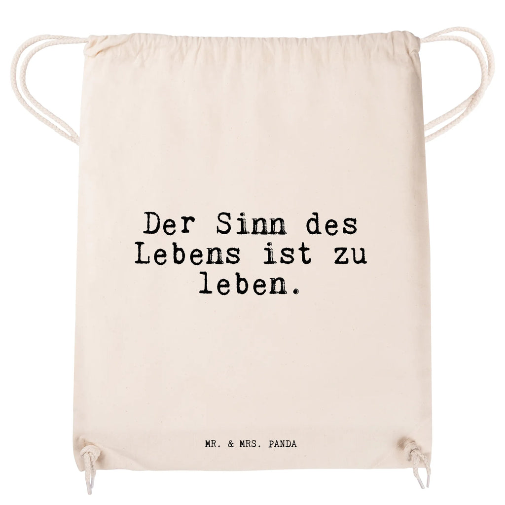 Sportbeutel Der Sinn des Lebens... Gymbag, Turnbeutel Mit Kordel, baumwoll rucksack, Sportbeutel Fitness, rucksack mit kordel, Sportbeutel Outdoor, Baumwolltasche, Baumwollbeutel, rucksack stoff, baumwolle beutel, stoff rucksack, gymnastiktasche, kordelzugbeutel, kordelrucksack, Turnbeutel Schule, Turnbeutel, festival rucksack, Öko Sportbeutel, Stofftasche, gym beutel, Sportbeutel Kita, Sportbeutel Für Freizeit, Sportbeutel Schule, gym rucksack, Sportbeutel Kindergarten, Sportbeutel Aus Baumwolle, beutel mit kordelzug, festival tasche, freizeit rucksack, sportbeutel baumwolle, gym tasche, turnbeutel baumwolle, zugbeutel, Alltagstasche, Festival Beutel, rucksack beutel, Sportbeutel, wanderbeutel, zuziehbeutel, Sportbeutel Für Sport, festivalbeutel, Stoffbeutel, wander rucksack, Sportbeutel Mit Kordelzug, Sportrucksack, Gymsack, beutelrucksack, Sportbeutel Training, Sprüche, Lustige Sprüche, Weisheiten, Zitate, Spruch, Spruch Geschenke, Spruch Sprüche Weisheiten Zitate Lustig Weisheit Worte