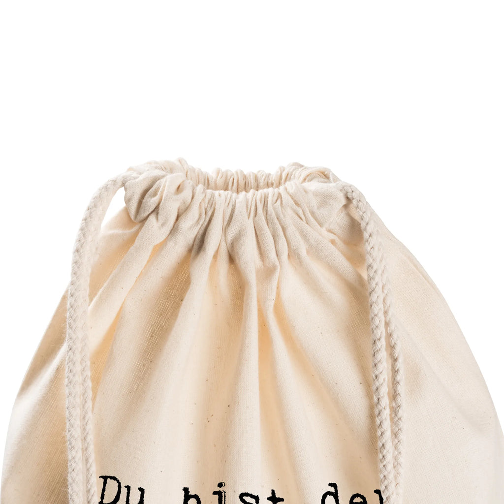 Sportbeutel Du bist der Glitzer... Sportbeutel Mit Kordelzug, Gymsack, Baumwolltasche, Sportbeutel Kindergarten, rucksack stoff, Öko Sportbeutel, Sportbeutel Aus Baumwolle, zugbeutel, baumwolle beutel, Sportbeutel Training, zuziehbeutel, wanderbeutel, Sportbeutel Fitness, beutel mit kordelzug, gymnastiktasche, Sportbeutel Kita, Turnbeutel Schule, Sportbeutel Schule, beutelrucksack, festivalbeutel, Sportrucksack, Baumwollbeutel, kordelzugbeutel, rucksack mit kordel, freizeit rucksack, kordelrucksack, rucksack beutel, Alltagstasche, baumwoll rucksack, Sportbeutel Für Freizeit, Sportbeutel Outdoor, Stofftasche, Sportbeutel Für Sport, gym tasche, gym rucksack, Gymbag, turnbeutel baumwolle, Sportbeutel, stoff rucksack, festival rucksack, festival tasche, wander rucksack, sportbeutel baumwolle, Turnbeutel Mit Kordel, Stoffbeutel, Festival Beutel, gym beutel, Turnbeutel, Sprüche, Lustige Sprüche, Weisheiten, Zitate, Spruch, Spruch Geschenke, Spruch Sprüche Weisheiten Zitate Lustig Weisheit Worte