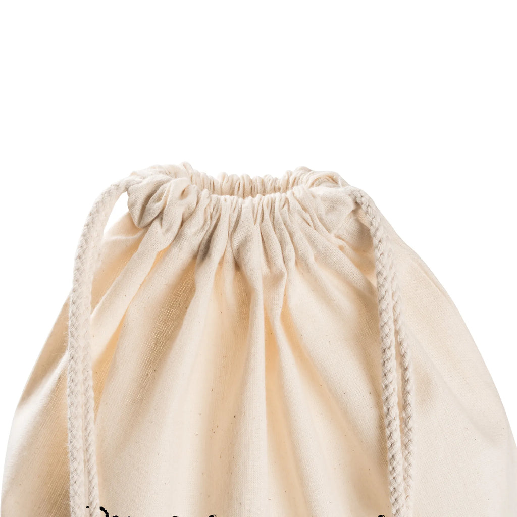 Sportbeutel Du bist mein Lieblingsmensch! sportbeutel baumwolle, Stoffbeutel, kordelzugbeutel, rucksack beutel, beutelrucksack, Sportrucksack, gym beutel, Sportbeutel Fitness, baumwoll rucksack, Gymsack, Turnbeutel, Gymbag, Sportbeutel Für Sport, Öko Sportbeutel, Sportbeutel Mit Kordelzug, Festival Beutel, wander rucksack, Baumwollbeutel, Sportbeutel Aus Baumwolle, Stofftasche, gym tasche, stoff rucksack, festival tasche, rucksack stoff, festivalbeutel, kordelrucksack, Alltagstasche, zuziehbeutel, Turnbeutel Mit Kordel, Turnbeutel Schule, Sportbeutel Schule, freizeit rucksack, Baumwolltasche, Sportbeutel, Sportbeutel Für Freizeit, Sportbeutel Kindergarten, gymnastiktasche, Sportbeutel Outdoor, Sportbeutel Kita, beutel mit kordelzug, wanderbeutel, zugbeutel, baumwolle beutel, rucksack mit kordel, turnbeutel baumwolle, festival rucksack, Sportbeutel Training, gym rucksack, Sprüche, Lustige Sprüche, Weisheiten, Zitate, Spruch, Spruch Geschenke, Spruch Sprüche Weisheiten Zitate Lustig Weisheit Worte
