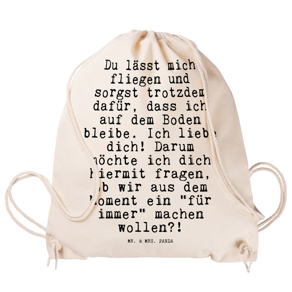 Sportbeutel Du lässt mich fliegen... gym tasche, sportbeutel baumwolle, Alltagstasche, zuziehbeutel, Sportbeutel Für Freizeit, Sportbeutel Fitness, festival tasche, kordelzugbeutel, Turnbeutel Schule, rucksack stoff, Sportrucksack, Öko Sportbeutel, Sportbeutel, festival rucksack, Turnbeutel, wanderbeutel, turnbeutel baumwolle, gym beutel, Sportbeutel Schule, baumwolle beutel, Sportbeutel Kindergarten, beutelrucksack, Baumwolltasche, Festival Beutel, wander rucksack, gym rucksack, rucksack mit kordel, Stoffbeutel, Gymsack, Baumwollbeutel, freizeit rucksack, baumwoll rucksack, Gymbag, Sportbeutel Für Sport, rucksack beutel, stoff rucksack, beutel mit kordelzug, kordelrucksack, Stofftasche, Sportbeutel Aus Baumwolle, Sportbeutel Training, Turnbeutel Mit Kordel, gymnastiktasche, festivalbeutel, Sportbeutel Outdoor, zugbeutel, Sportbeutel Kita, Sportbeutel Mit Kordelzug, Sprüche, Lustige Sprüche, Weisheiten, Zitate, Spruch, Spruch Geschenke, Spruch Sprüche Weisheiten Zitate Lustig Weisheit Worte