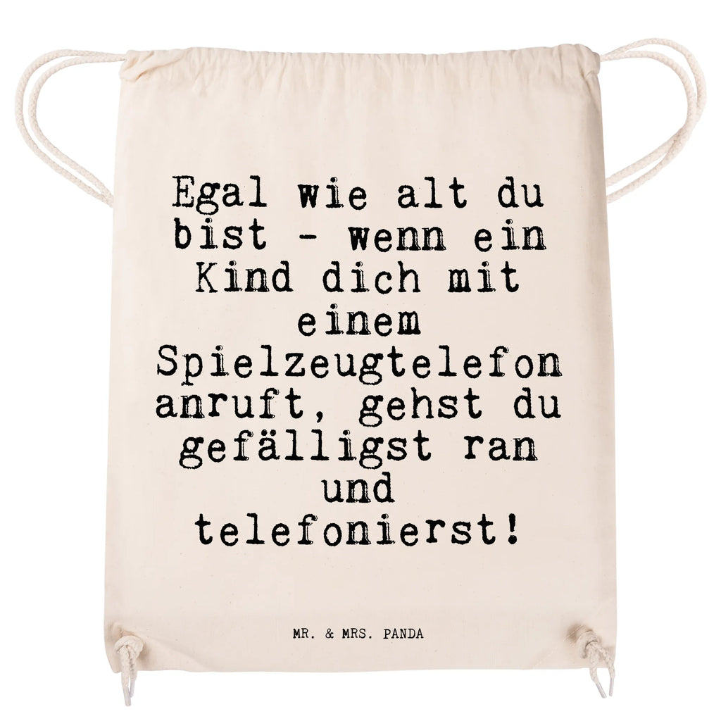 Sportbeutel Egal wie alt du... Sportbeutel Training, Sportrucksack, Sportbeutel Für Erwachsene, Sportbeutel Wasserabweisend, Sportbeutel Nachhaltig, Sportbeutel Mit Reißverschluss, Sportbeutel Mit Kordelzug, Sportbeutel Groß, Sportbeutel Schule, Sportbeutel Aus Baumwolle, Sportbeutel Schwarz, Sportbeutel Jungen, Gymbag, Sportbeutel Mädchen, Turnbeutel, Sportbeutel Faltbar, Turnbeutel Kinder, Sportbeutel Bedruckt, Sportbeutel Waschbar, Sportbeutel Bunt, Sportbeutel Klein, Sportbeutel, Sportbeutel Kita, Sportbeutel Leicht, Sportbeutel Outdoor, Sportbeutel Set, Turnbeutel Mit Motiv, Sportbeutel Kindergarten, Sportbeutel Aus Polyester, Sportbeutel Mit Fach, Sportbeutel Für Sport, Turnbeutel Schule, Sportbeutel Damen, Turnbeutel Mit Kordel, Sportbeutel Für Kinder, Sportbeutel Fitness, Sportbeutel Weiß, Sportbeutel Für Freizeit, Öko Sportbeutel, Sportbeutel Herren, Sportbeutel Geschenkidee, Spruch, Sprüche, lustige Sprüche, Weisheiten, Zitate, Spruch Geschenke, Spruch Sprüche Weisheiten Zitate Lustig Weisheit Worte