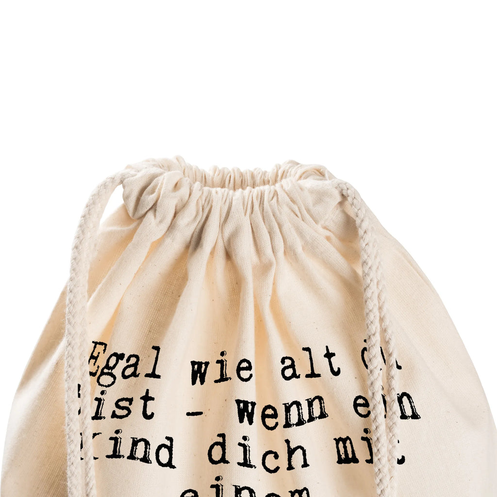 Sportbeutel Egal wie alt du... Sportbeutel Training, Sportrucksack, Sportbeutel Für Erwachsene, Sportbeutel Wasserabweisend, Sportbeutel Nachhaltig, Sportbeutel Mit Reißverschluss, Sportbeutel Mit Kordelzug, Sportbeutel Groß, Sportbeutel Schule, Sportbeutel Aus Baumwolle, Sportbeutel Schwarz, Sportbeutel Jungen, Gymbag, Sportbeutel Mädchen, Turnbeutel, Sportbeutel Faltbar, Turnbeutel Kinder, Sportbeutel Bedruckt, Sportbeutel Waschbar, Sportbeutel Bunt, Sportbeutel Klein, Sportbeutel, Sportbeutel Kita, Sportbeutel Leicht, Sportbeutel Outdoor, Sportbeutel Set, Turnbeutel Mit Motiv, Sportbeutel Kindergarten, Sportbeutel Aus Polyester, Sportbeutel Mit Fach, Sportbeutel Für Sport, Turnbeutel Schule, Sportbeutel Damen, Turnbeutel Mit Kordel, Sportbeutel Für Kinder, Sportbeutel Fitness, Sportbeutel Weiß, Sportbeutel Für Freizeit, Öko Sportbeutel, Sportbeutel Herren, Sportbeutel Geschenkidee, Spruch, Sprüche, lustige Sprüche, Weisheiten, Zitate, Spruch Geschenke, Spruch Sprüche Weisheiten Zitate Lustig Weisheit Worte