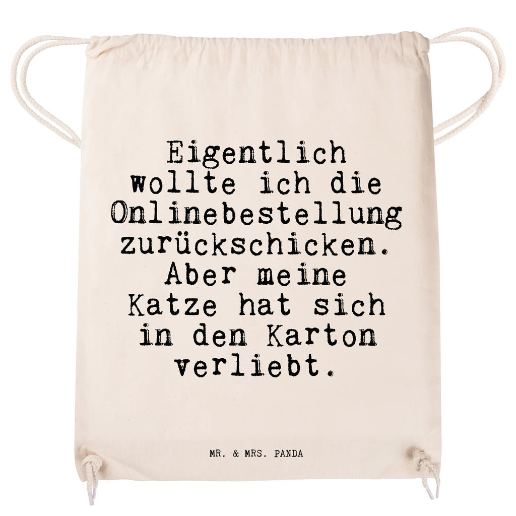 Sportbeutel Eigentlich wollte ich die... festival tasche, rucksack stoff, gym beutel, rucksack beutel, Öko Sportbeutel, Sportbeutel Kindergarten, festival rucksack, Sportbeutel Mit Kordelzug, Sportbeutel, Sportbeutel Für Freizeit, Alltagstasche, wanderbeutel, festivalbeutel, Turnbeutel, kordelzugbeutel, Gymsack, Sportbeutel Schule, turnbeutel baumwolle, gym rucksack, Sportbeutel Kita, Turnbeutel Mit Kordel, beutel mit kordelzug, Baumwolltasche, Sportbeutel Aus Baumwolle, Sportbeutel Fitness, beutelrucksack, baumwolle beutel, kordelrucksack, Sportrucksack, Gymbag, gymnastiktasche, zugbeutel, stoff rucksack, sportbeutel baumwolle, zuziehbeutel, Turnbeutel Schule, Sportbeutel Training, wander rucksack, Baumwollbeutel, baumwoll rucksack, gym tasche, Stoffbeutel, freizeit rucksack, Sportbeutel Für Sport, Festival Beutel, rucksack mit kordel, Sportbeutel Outdoor, Stofftasche, Sprüche, Lustige Sprüche, Weisheiten, Zitate, Spruch, Spruch Geschenke, Spruch Sprüche Weisheiten Zitate Lustig Weisheit Worte