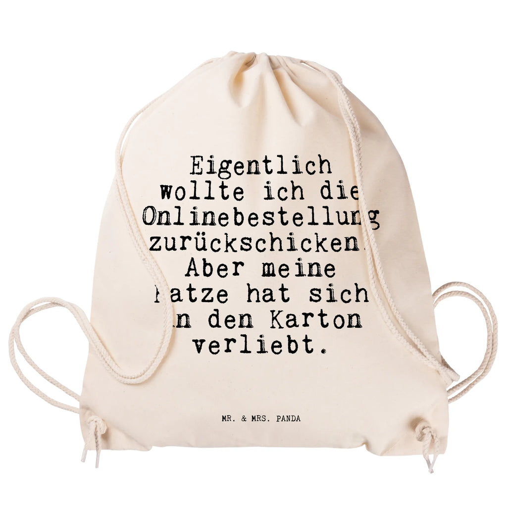Sportbeutel Eigentlich wollte ich die... festival tasche, rucksack stoff, gym beutel, rucksack beutel, Öko Sportbeutel, Sportbeutel Kindergarten, festival rucksack, Sportbeutel Mit Kordelzug, Sportbeutel, Sportbeutel Für Freizeit, Alltagstasche, wanderbeutel, festivalbeutel, Turnbeutel, kordelzugbeutel, Gymsack, Sportbeutel Schule, turnbeutel baumwolle, gym rucksack, Sportbeutel Kita, Turnbeutel Mit Kordel, beutel mit kordelzug, Baumwolltasche, Sportbeutel Aus Baumwolle, Sportbeutel Fitness, beutelrucksack, baumwolle beutel, kordelrucksack, Sportrucksack, Gymbag, gymnastiktasche, zugbeutel, stoff rucksack, sportbeutel baumwolle, zuziehbeutel, Turnbeutel Schule, Sportbeutel Training, wander rucksack, Baumwollbeutel, baumwoll rucksack, gym tasche, Stoffbeutel, freizeit rucksack, Sportbeutel Für Sport, Festival Beutel, rucksack mit kordel, Sportbeutel Outdoor, Stofftasche, Sprüche, Lustige Sprüche, Weisheiten, Zitate, Spruch, Spruch Geschenke, Spruch Sprüche Weisheiten Zitate Lustig Weisheit Worte