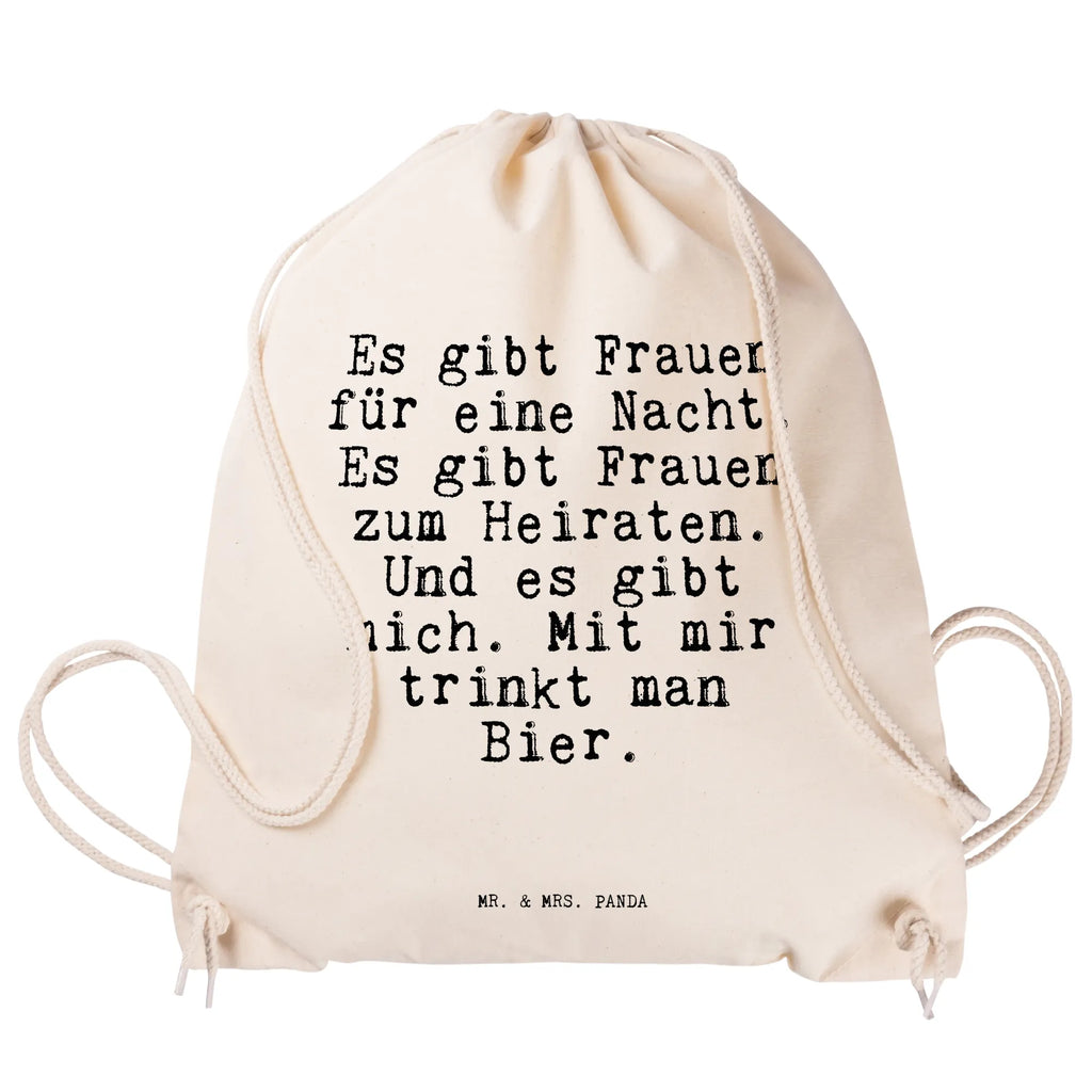 Sportbeutel Es gibt Frauen für... baumwoll rucksack, beutel mit kordelzug, Sportbeutel Kindergarten, Sportbeutel Kita, Sportbeutel Für Sport, Festival Beutel, gym tasche, wander rucksack, zuziehbeutel, turnbeutel baumwolle, gym beutel, Alltagstasche, Sportbeutel Mit Kordelzug, festival tasche, wanderbeutel, Sportbeutel Outdoor, Sportrucksack, gymnastiktasche, freizeit rucksack, sportbeutel baumwolle, festivalbeutel, Stofftasche, stoff rucksack, rucksack stoff, Turnbeutel Mit Kordel, Sportbeutel Fitness, Stoffbeutel, festival rucksack, kordelrucksack, beutelrucksack, Öko Sportbeutel, Gymsack, Turnbeutel, zugbeutel, rucksack mit kordel, baumwolle beutel, Sportbeutel Schule, Sportbeutel Training, Sportbeutel, Gymbag, Baumwollbeutel, kordelzugbeutel, Baumwolltasche, rucksack beutel, gym rucksack, Sportbeutel Aus Baumwolle, Sportbeutel Für Freizeit, Turnbeutel Schule, Sprüche, Lustige Sprüche, Weisheiten, Zitate, Spruch, Spruch Geschenke, Spruch Sprüche Weisheiten Zitate Lustig Weisheit Worte