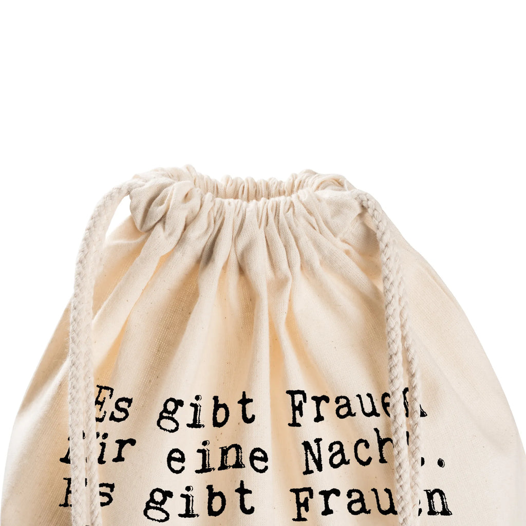 Sportbeutel Es gibt Frauen für... baumwoll rucksack, beutel mit kordelzug, Sportbeutel Kindergarten, Sportbeutel Kita, Sportbeutel Für Sport, Festival Beutel, gym tasche, wander rucksack, zuziehbeutel, turnbeutel baumwolle, gym beutel, Alltagstasche, Sportbeutel Mit Kordelzug, festival tasche, wanderbeutel, Sportbeutel Outdoor, Sportrucksack, gymnastiktasche, freizeit rucksack, sportbeutel baumwolle, festivalbeutel, Stofftasche, stoff rucksack, rucksack stoff, Turnbeutel Mit Kordel, Sportbeutel Fitness, Stoffbeutel, festival rucksack, kordelrucksack, beutelrucksack, Öko Sportbeutel, Gymsack, Turnbeutel, zugbeutel, rucksack mit kordel, baumwolle beutel, Sportbeutel Schule, Sportbeutel Training, Sportbeutel, Gymbag, Baumwollbeutel, kordelzugbeutel, Baumwolltasche, rucksack beutel, gym rucksack, Sportbeutel Aus Baumwolle, Sportbeutel Für Freizeit, Turnbeutel Schule, Sprüche, Lustige Sprüche, Weisheiten, Zitate, Spruch, Spruch Geschenke, Spruch Sprüche Weisheiten Zitate Lustig Weisheit Worte