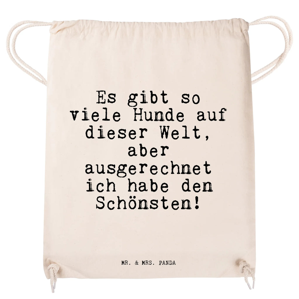 Sportbeutel Sprüche und Zitate Es gibt so viele Hunde auf dieser Welt, aber ausgerechnet ich habe den Schönsten! Sportbeutel Aus Baumwolle, Baumwolltasche, stoff rucksack, Sportbeutel Für Sport, Gymsack, Turnbeutel, festivalbeutel, festival tasche, Sportrucksack, Sportbeutel, wanderbeutel, gym beutel, Sportbeutel Mit Kordelzug, turnbeutel baumwolle, rucksack stoff, rucksack mit kordel, Gymbag, wander rucksack, gym rucksack, festival rucksack, Stoffbeutel, sportbeutel baumwolle, Sportbeutel Fitness, Öko Sportbeutel, kordelzugbeutel, Sportbeutel Kita, beutelrucksack, baumwolle beutel, Sportbeutel Kindergarten, beutel mit kordelzug, freizeit rucksack, baumwoll rucksack, gymnastiktasche, Turnbeutel Mit Kordel, rucksack beutel, Sportbeutel Training, Turnbeutel Schule, Festival Beutel, zugbeutel, Stofftasche, Sportbeutel Outdoor, Baumwollbeutel, Sportbeutel Schule, gym tasche, kordelrucksack, Alltagstasche, zuziehbeutel, Sportbeutel Für Freizeit, Sprüche, Lustige Sprüche, Weisheiten, Zitate, Spruch, Spruch Geschenke, Spruch Sprüche Weisheiten Zitate Lustig Weisheit Worte