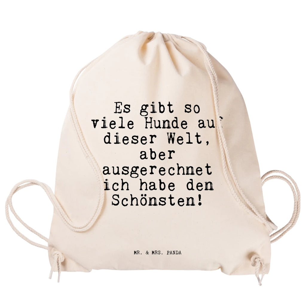 Sportbeutel Sprüche und Zitate Es gibt so viele Hunde auf dieser Welt, aber ausgerechnet ich habe den Schönsten! Sportbeutel Aus Baumwolle, Baumwolltasche, stoff rucksack, Sportbeutel Für Sport, Gymsack, Turnbeutel, festivalbeutel, festival tasche, Sportrucksack, Sportbeutel, wanderbeutel, gym beutel, Sportbeutel Mit Kordelzug, turnbeutel baumwolle, rucksack stoff, rucksack mit kordel, Gymbag, wander rucksack, gym rucksack, festival rucksack, Stoffbeutel, sportbeutel baumwolle, Sportbeutel Fitness, Öko Sportbeutel, kordelzugbeutel, Sportbeutel Kita, beutelrucksack, baumwolle beutel, Sportbeutel Kindergarten, beutel mit kordelzug, freizeit rucksack, baumwoll rucksack, gymnastiktasche, Turnbeutel Mit Kordel, rucksack beutel, Sportbeutel Training, Turnbeutel Schule, Festival Beutel, zugbeutel, Stofftasche, Sportbeutel Outdoor, Baumwollbeutel, Sportbeutel Schule, gym tasche, kordelrucksack, Alltagstasche, zuziehbeutel, Sportbeutel Für Freizeit, Sprüche, Lustige Sprüche, Weisheiten, Zitate, Spruch, Spruch Geschenke, Spruch Sprüche Weisheiten Zitate Lustig Weisheit Worte