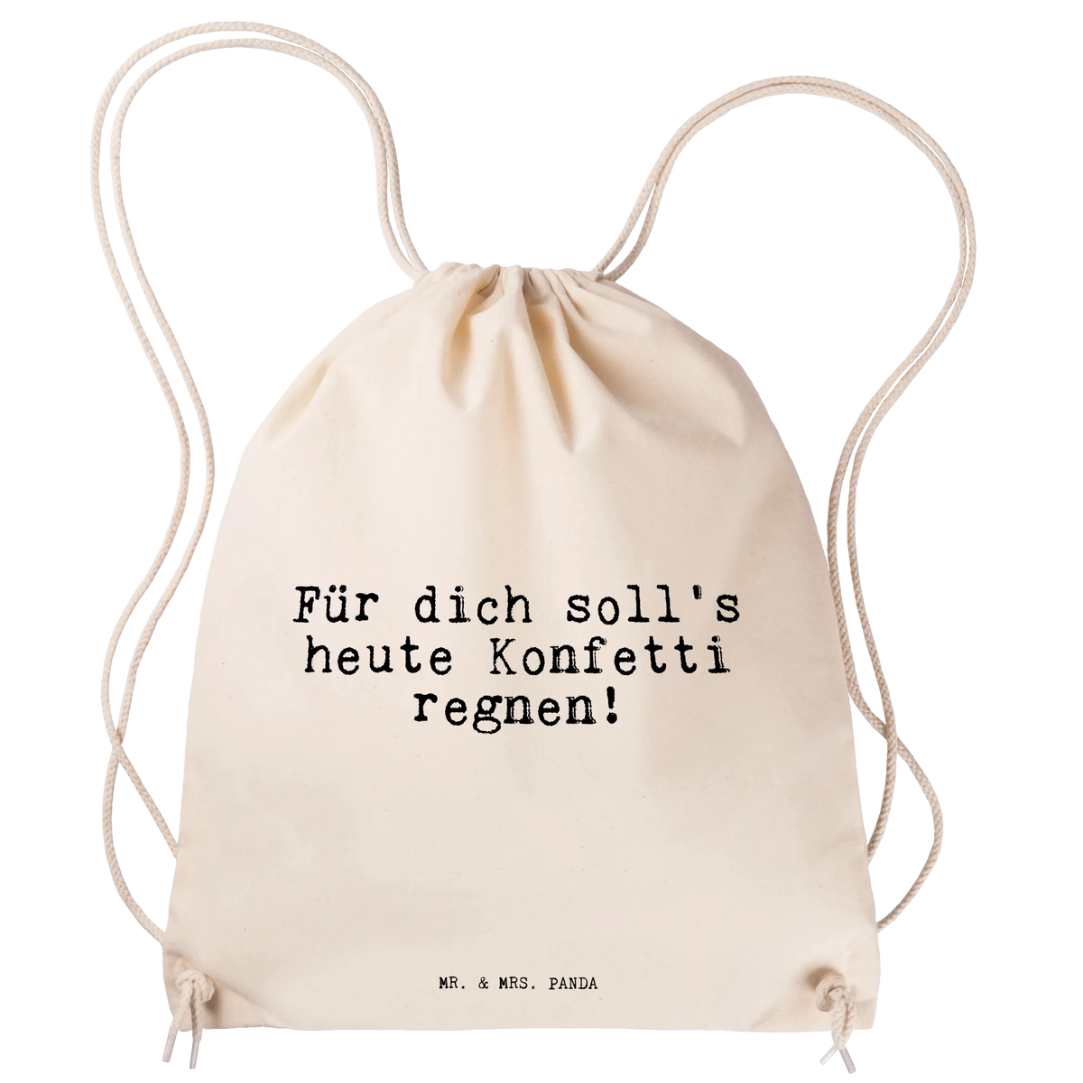 Sportbeutel Für dich soll's heute... gym beutel, Sportbeutel Training, leichtrucksack, baumwolle beutel, Sportbeutel Kita, sportbeutel baumwolle, festival rucksack, Gymbag, kordelrucksack, Turnbeutel, kordelzugbeutel, Drawstring Bag, Stoffrucksack, Sportbeutel Rucksack, Sportrucksack, Sportbeutel Nachhaltig, Sportbeutel Für Sport, wander rucksack, Sportbeutel Outdoor, Sportbeutel Schule, festivalbeutel, leichter rucksack, Sportbeutel Für Freizeit, Öko Beutel, Turnbeutel Kinder, Kleiner Rucksack, rucksack mit kordel, Beutel Rucksack, turnbeutel baumwolle, Turnbeutel Mit Motiv, beutelrucksack, Sportbeutel Kindergarten, Alltagstasche, wanderbeutel, Öko Sportbeutel, rucksack beutel, Sportbeutel Aus Baumwolle, Beutel, Turnbeutel Mit Kordel, gymnastiktasche, sporttasche klein, baumwoll turnbeutel, Jutebeutel, beutel mit kordelzug, Rucksackbeutel, Baumwollbeutel, stoff rucksack, Stofftasche, stoffbeutel kordel, Sportbeutel Waschbar, rucksack stoff, gym rucksack, Sportbeutel, Sportbeutel Fitness, zuziehbeutel, Sportbeutel Mit Kordelzug, gym tasche, Fitness Tasche, Sportbeutel Bedruckt, Säckchen, kordelbeutel, freizeit rucksack, Stoffbeutel, Baumwolltasche, festival tasche, zugbeutel, Sportbeutel Leicht, Turnbeutel Schule, baumwoll rucksack, Sprüche, Lustige Sprüche, Weisheiten, Zitate, Spruch, Spruch Geschenke, Spruch Sprüche Weisheiten Zitate Lustig Weisheit Worte