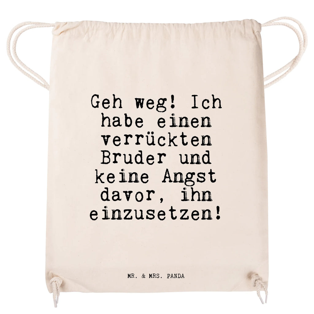 Sportbeutel Geh weg! Ich habe... Turnbeutel, Sportbeutel Schule, Sportrucksack, Sportbeutel Schwarz, Sportbeutel Kita, Sportbeutel Klein, Sportbeutel Nachhaltig, Sportbeutel Für Sport, Sportbeutel Set, Gymbag, Sportbeutel Faltbar, Sportbeutel Aus Polyester, Sportbeutel Mit Fach, Turnbeutel Kinder, Sportbeutel Groß, Sportbeutel Herren, Sportbeutel Fitness, Sportbeutel Für Freizeit, Sportbeutel Geschenkidee, Öko Sportbeutel, Sportbeutel Waschbar, Turnbeutel Mit Motiv, Sportbeutel Für Kinder, Sportbeutel Jungen, Sportbeutel Mit Reißverschluss, Turnbeutel Mit Kordel, Sportbeutel Training, Sportbeutel Leicht, Sportbeutel Kindergarten, Sportbeutel Bunt, Sportbeutel Für Erwachsene, Sportbeutel Damen, Sportbeutel, Sportbeutel Mädchen, Sportbeutel Bedruckt, Sportbeutel Aus Baumwolle, Sportbeutel Weiß, Sportbeutel Wasserabweisend, Sportbeutel Mit Kordelzug, Sportbeutel Outdoor, Turnbeutel Schule, Spruch, Sprüche, lustige Sprüche, Weisheiten, Zitate, Spruch Geschenke, Spruch Sprüche Weisheiten Zitate Lustig Weisheit Worte