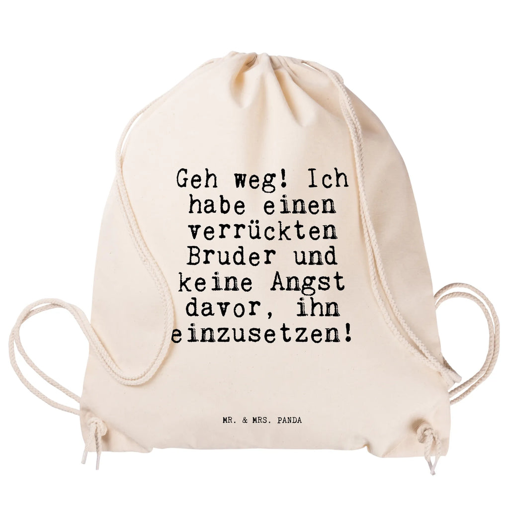Sportbeutel Geh weg! Ich habe... Turnbeutel, Sportbeutel Schule, Sportrucksack, Sportbeutel Schwarz, Sportbeutel Kita, Sportbeutel Klein, Sportbeutel Nachhaltig, Sportbeutel Für Sport, Sportbeutel Set, Gymbag, Sportbeutel Faltbar, Sportbeutel Aus Polyester, Sportbeutel Mit Fach, Turnbeutel Kinder, Sportbeutel Groß, Sportbeutel Herren, Sportbeutel Fitness, Sportbeutel Für Freizeit, Sportbeutel Geschenkidee, Öko Sportbeutel, Sportbeutel Waschbar, Turnbeutel Mit Motiv, Sportbeutel Für Kinder, Sportbeutel Jungen, Sportbeutel Mit Reißverschluss, Turnbeutel Mit Kordel, Sportbeutel Training, Sportbeutel Leicht, Sportbeutel Kindergarten, Sportbeutel Bunt, Sportbeutel Für Erwachsene, Sportbeutel Damen, Sportbeutel, Sportbeutel Mädchen, Sportbeutel Bedruckt, Sportbeutel Aus Baumwolle, Sportbeutel Weiß, Sportbeutel Wasserabweisend, Sportbeutel Mit Kordelzug, Sportbeutel Outdoor, Turnbeutel Schule, Spruch, Sprüche, lustige Sprüche, Weisheiten, Zitate, Spruch Geschenke, Spruch Sprüche Weisheiten Zitate Lustig Weisheit Worte
