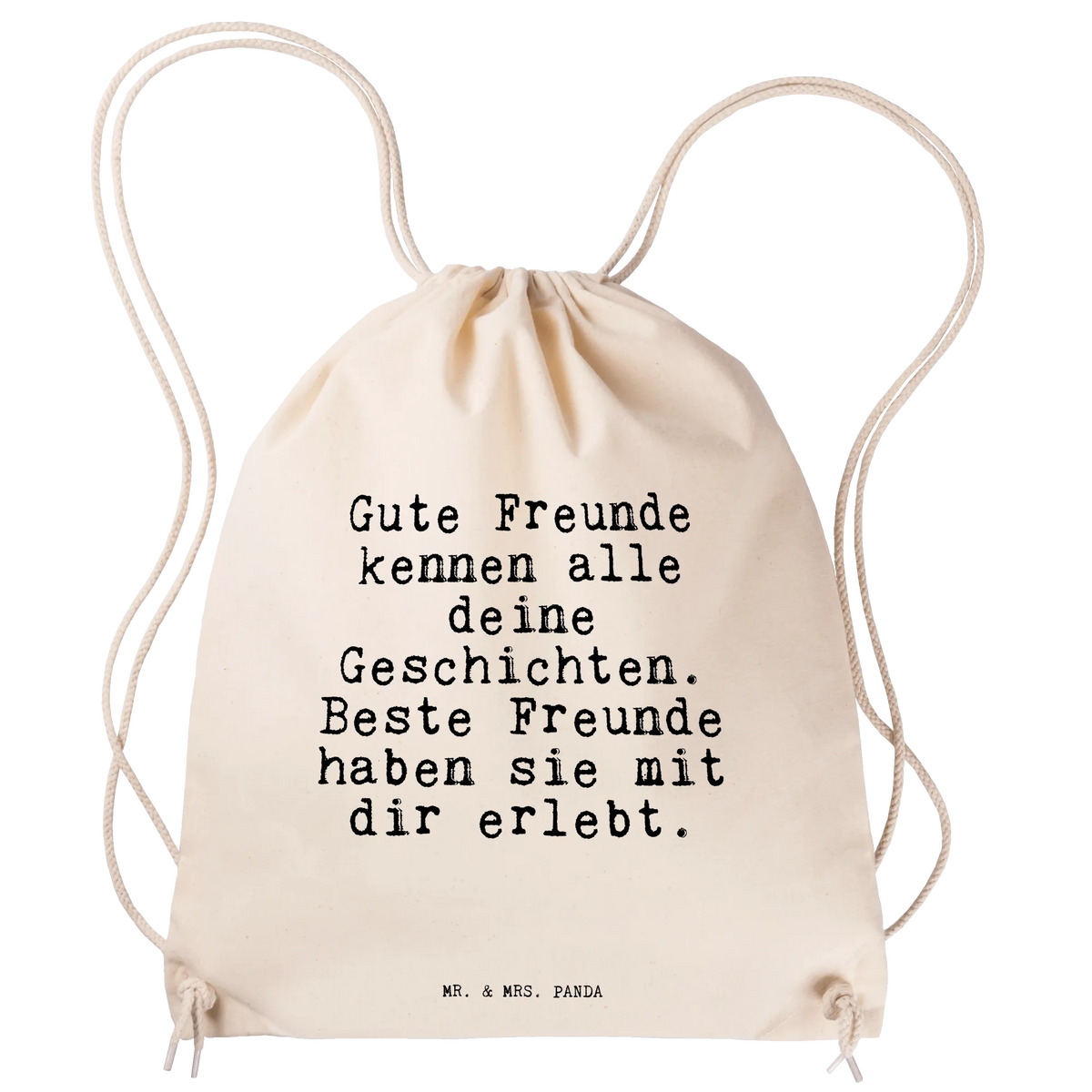 Sportbeutel Gute Freunde kennen alle... baumwolle beutel, Baumwollbeutel, Sportbeutel Training, zuziehbeutel, festival rucksack, gym tasche, rucksack mit kordel, turnbeutel baumwolle, rucksack beutel, freizeit rucksack, gym beutel, sporttasche klein, leichtrucksack, gym rucksack, Sportbeutel Für Freizeit, Stofftasche, Turnbeutel Mit Kordel, rucksack stoff, Sportbeutel Kindergarten, sportbeutel baumwolle, beutel mit kordelzug, kordelzugbeutel, Sportbeutel, Fitness Tasche, Turnbeutel Kinder, gymnastiktasche, festivalbeutel, Stoffrucksack, Jutebeutel, Öko Sportbeutel, Beutel, Säckchen, Öko Beutel, Stoffbeutel, Gymbag, beutelrucksack, baumwoll rucksack, Sportbeutel Kita, Sportbeutel Mit Kordelzug, Sportbeutel Waschbar, Sportbeutel Für Sport, Kleiner Rucksack, Sportbeutel Rucksack, wanderbeutel, kordelrucksack, Sportbeutel Outdoor, Sportbeutel Schule, Turnbeutel Mit Motiv, Rucksackbeutel, Turnbeutel Schule, Sportbeutel Fitness, festival tasche, zugbeutel, Sportbeutel Leicht, Turnbeutel, Sportbeutel Nachhaltig, stoffbeutel kordel, Sportrucksack, Drawstring Bag, baumwoll turnbeutel, kordelbeutel, Sportbeutel Aus Baumwolle, Beutel Rucksack, Baumwolltasche, Sportbeutel Bedruckt, wander rucksack, stoff rucksack, Alltagstasche, leichter rucksack, Sprüche, Lustige Sprüche, Weisheiten, Zitate, Spruch, Spruch Geschenke, Spruch Sprüche Weisheiten Zitate Lustig Weisheit Worte