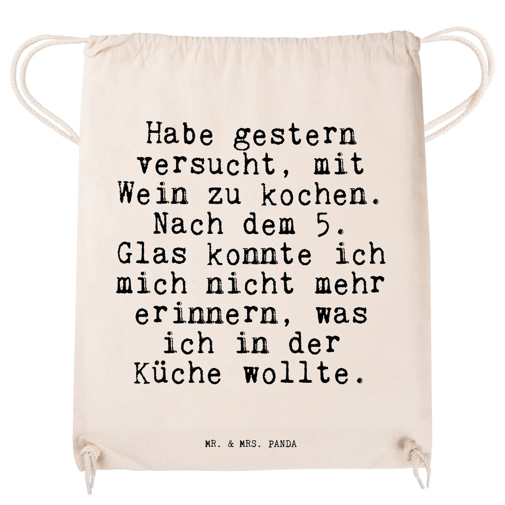 Sportbeutel Sprüche und Zitate Habe gestern versucht, mit Wein zu kochen. Nach dem 5. Glas konnte ich mich nicht mehr erinnern, was ich in der Küche wollte. Sportbeutel Leicht, Sportbeutel Mit Kordelzug, Sportbeutel Für Sport, Sportbeutel Training, Sportbeutel Geschenkidee, Sportbeutel Für Kinder, Turnbeutel, Sportbeutel Kindergarten, Sportbeutel Wasserabweisend, Sportbeutel Bunt, Sportbeutel Outdoor, Sportbeutel Weiß, Sportbeutel Für Erwachsene, Sportbeutel Aus Polyester, Sportbeutel Waschbar, Sportbeutel Groß, Sportbeutel Kita, Sportbeutel Schule, Sportbeutel Nachhaltig, Öko Sportbeutel, Sportbeutel, Gymbag, Sportbeutel Herren, Sportbeutel Set, Sportbeutel Mit Fach, Turnbeutel Mit Kordel, Sportbeutel Damen, Sportbeutel Mit Reißverschluss, Sportbeutel Schwarz, Turnbeutel Schule, Sportrucksack, Sportbeutel Jungen, Turnbeutel Mit Motiv, Sportbeutel Mädchen, Sportbeutel Für Freizeit, Sportbeutel Klein, Sportbeutel Fitness, Turnbeutel Kinder, Sportbeutel Aus Baumwolle, Sportbeutel Bedruckt, Sportbeutel Faltbar, Spruch, Sprüche, lustige Sprüche, Weisheiten, Zitate, Spruch Geschenke, Spruch Sprüche Weisheiten Zitate Lustig Weisheit Worte