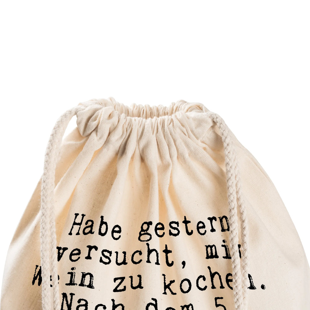 Sportbeutel Sprüche und Zitate Habe gestern versucht, mit Wein zu kochen. Nach dem 5. Glas konnte ich mich nicht mehr erinnern, was ich in der Küche wollte. Sportbeutel Leicht, Sportbeutel Mit Kordelzug, Sportbeutel Für Sport, Sportbeutel Training, Sportbeutel Geschenkidee, Sportbeutel Für Kinder, Turnbeutel, Sportbeutel Kindergarten, Sportbeutel Wasserabweisend, Sportbeutel Bunt, Sportbeutel Outdoor, Sportbeutel Weiß, Sportbeutel Für Erwachsene, Sportbeutel Aus Polyester, Sportbeutel Waschbar, Sportbeutel Groß, Sportbeutel Kita, Sportbeutel Schule, Sportbeutel Nachhaltig, Öko Sportbeutel, Sportbeutel, Gymbag, Sportbeutel Herren, Sportbeutel Set, Sportbeutel Mit Fach, Turnbeutel Mit Kordel, Sportbeutel Damen, Sportbeutel Mit Reißverschluss, Sportbeutel Schwarz, Turnbeutel Schule, Sportrucksack, Sportbeutel Jungen, Turnbeutel Mit Motiv, Sportbeutel Mädchen, Sportbeutel Für Freizeit, Sportbeutel Klein, Sportbeutel Fitness, Turnbeutel Kinder, Sportbeutel Aus Baumwolle, Sportbeutel Bedruckt, Sportbeutel Faltbar, Spruch, Sprüche, lustige Sprüche, Weisheiten, Zitate, Spruch Geschenke, Spruch Sprüche Weisheiten Zitate Lustig Weisheit Worte