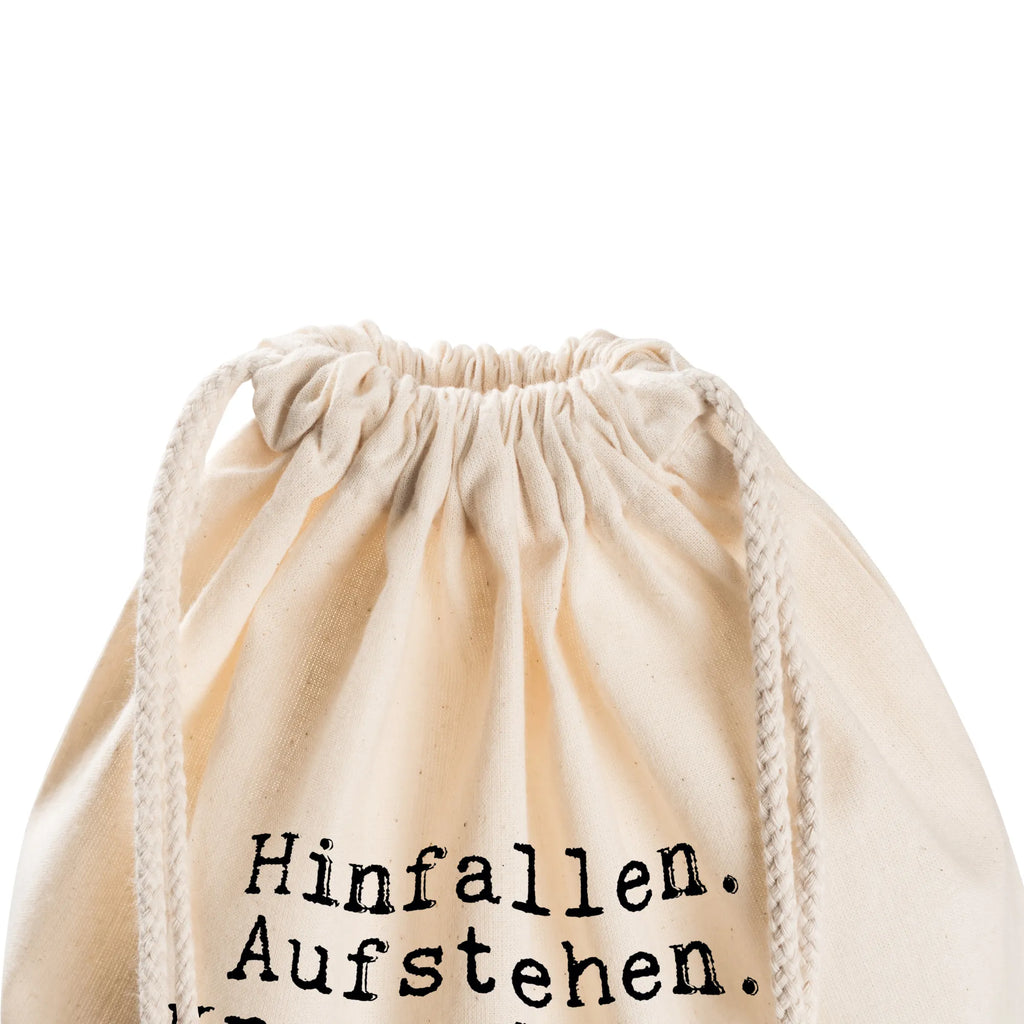 Sportbeutel Hinfallen. Aufstehen. Krone liegen... Sportbeutel, Sportbeutel Schule, Turnbeutel, Sportbeutel Outdoor, Sportbeutel Bedruckt, Sportbeutel Groß, Sportbeutel Damen, Sportbeutel Leicht, Sportbeutel Herren, Sportbeutel Fitness, Sportbeutel Mit Fach, Sportbeutel Geschenkidee, Sportbeutel Für Freizeit, Sportbeutel Kindergarten, Turnbeutel Mit Kordel, Sportbeutel Mit Kordelzug, Sportbeutel Nachhaltig, Gymbag, Sportbeutel Für Kinder, Sportbeutel Klein, Sportbeutel Training, Sportbeutel Für Sport, Turnbeutel Schule, Öko Sportbeutel, Sportrucksack, Sportbeutel Kita, Sportbeutel Für Erwachsene, Turnbeutel Kinder, Sportbeutel Bunt, Sportbeutel Aus Polyester, Sportbeutel Mädchen, Sportbeutel Weiß, Sportbeutel Aus Baumwolle, Sportbeutel Mit Reißverschluss, Sportbeutel Faltbar, Turnbeutel Mit Motiv, Sportbeutel Wasserabweisend, Sportbeutel Set, Sportbeutel Waschbar, Sportbeutel Schwarz, Sportbeutel Jungen, Spruch, Sprüche, lustige Sprüche, Weisheiten, Zitate, Spruch Geschenke, Spruch Sprüche Weisheiten Zitate Lustig Weisheit Worte