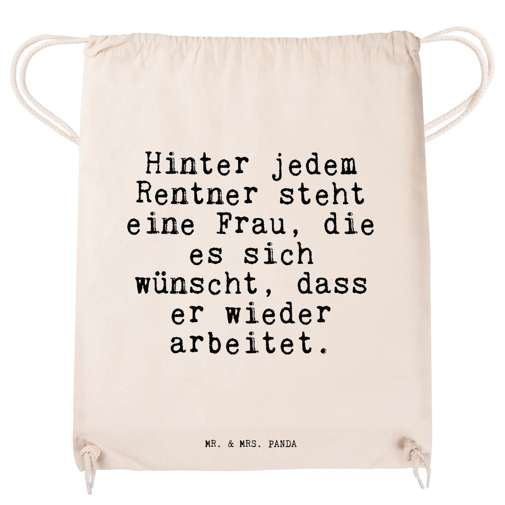 Sportbeutel Sprüche und Zitate Hinter jedem Rentner steht eine Frau, die es sich wünscht, dass er wieder arbeitet. Turnbeutel, Sportbeutel Training, Sportbeutel Herren, Sportbeutel Klein, Sportbeutel Aus Polyester, Sportbeutel Leicht, Sportbeutel Mädchen, Sportbeutel Für Kinder, Sportbeutel Faltbar, Sportbeutel Bunt, Sportbeutel Mit Kordelzug, Sportbeutel Kindergarten, Sportbeutel Set, Gymbag, Sportbeutel Outdoor, Sportbeutel Wasserabweisend, Sportbeutel Kita, Sportbeutel Weiß, Turnbeutel Kinder, Sportbeutel Schwarz, Sportbeutel Geschenkidee, Sportbeutel Groß, Sportbeutel Für Sport, Sportbeutel Schule, Sportbeutel Mit Fach, Sportbeutel Mit Reißverschluss, Sportbeutel Damen, Turnbeutel Mit Kordel, Sportbeutel Waschbar, Sportbeutel Bedruckt, Turnbeutel Schule, Öko Sportbeutel, Sportbeutel Für Erwachsene, Sportbeutel Jungen, Sportbeutel, Sportbeutel Für Freizeit, Sportrucksack, Sportbeutel Fitness, Sportbeutel Aus Baumwolle, Sportbeutel Nachhaltig, Turnbeutel Mit Motiv, Spruch, Sprüche, lustige Sprüche, Weisheiten, Zitate, Spruch Geschenke, Spruch Sprüche Weisheiten Zitate Lustig Weisheit Worte