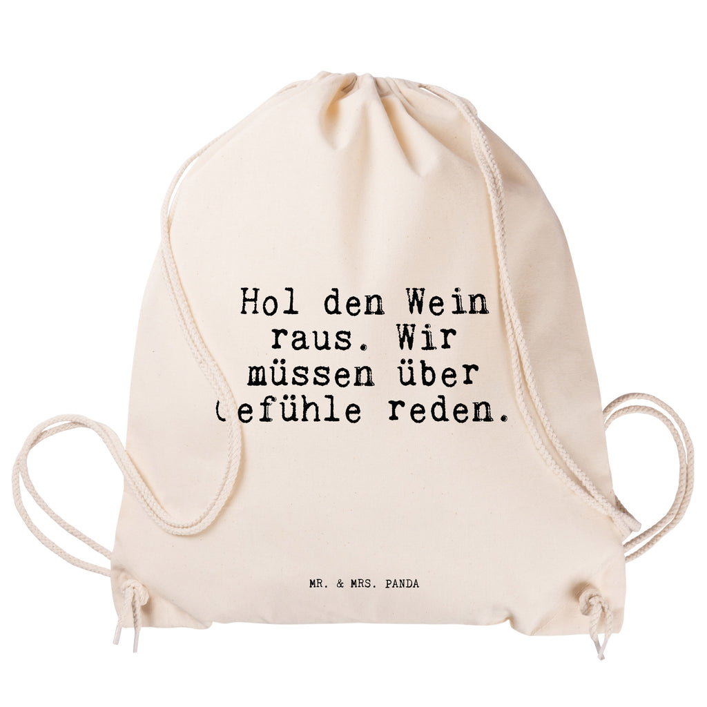 Sportbeutel Hol den Wein raus.... Sportbeutel Weiß, Sportbeutel Für Erwachsene, Sportbeutel Set, Turnbeutel, Sportbeutel Schule, Sportbeutel Klein, Sportbeutel Outdoor, Sportbeutel Nachhaltig, Gymbag, Sportbeutel Wasserabweisend, Öko Sportbeutel, Sportbeutel Damen, Sportbeutel Herren, Sportbeutel Waschbar, Sportbeutel Mit Fach, Sportbeutel Bedruckt, Sportbeutel Fitness, Sportbeutel Geschenkidee, Sportrucksack, Sportbeutel Mädchen, Sportbeutel Kita, Turnbeutel Kinder, Sportbeutel Faltbar, Sportbeutel Für Freizeit, Sportbeutel Aus Baumwolle, Sportbeutel Für Sport, Sportbeutel Training, Sportbeutel Mit Kordelzug, Sportbeutel Für Kinder, Sportbeutel Mit Reißverschluss, Sportbeutel Aus Polyester, Sportbeutel Leicht, Turnbeutel Schule, Sportbeutel Schwarz, Turnbeutel Mit Motiv, Sportbeutel Jungen, Sportbeutel, Sportbeutel Groß, Turnbeutel Mit Kordel, Sportbeutel Kindergarten, Sportbeutel Bunt, Spruch, Sprüche, lustige Sprüche, Weisheiten, Zitate, Spruch Geschenke, Spruch Sprüche Weisheiten Zitate Lustig Weisheit Worte