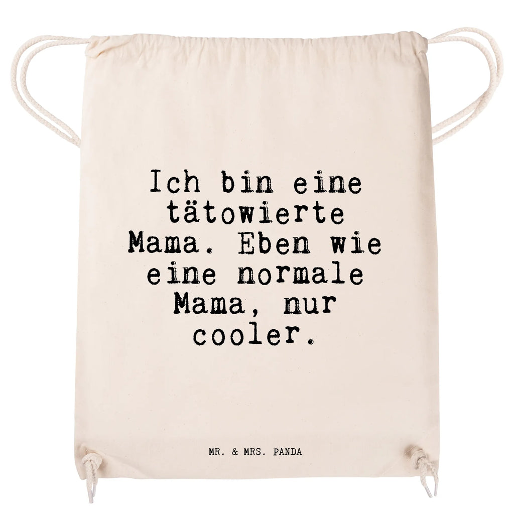 Sportbeutel Ich bin eine tätowierte... Turnbeutel Mit Kordel, Sportbeutel Für Sport, Sportbeutel Herren, Sportbeutel, Sportbeutel Für Freizeit, Sportbeutel Damen, Sportbeutel Für Kinder, Sportbeutel Schwarz, Sportbeutel Aus Baumwolle, Sportbeutel Waschbar, Sportbeutel Training, Sportbeutel Bunt, Sportbeutel Outdoor, Sportbeutel Nachhaltig, Turnbeutel Kinder, Sportbeutel Schule, Sportbeutel Kindergarten, Sportbeutel Jungen, Sportbeutel Leicht, Sportbeutel Set, Sportrucksack, Sportbeutel Mit Reißverschluss, Sportbeutel Für Erwachsene, Sportbeutel Mit Fach, Sportbeutel Mit Kordelzug, Sportbeutel Kita, Turnbeutel Mit Motiv, Gymbag, Sportbeutel Mädchen, Sportbeutel Weiß, Sportbeutel Aus Polyester, Sportbeutel Faltbar, Sportbeutel Bedruckt, Sportbeutel Wasserabweisend, Sportbeutel Klein, Sportbeutel Geschenkidee, Sportbeutel Fitness, Turnbeutel, Turnbeutel Schule, Sportbeutel Groß, Öko Sportbeutel, Spruch, Sprüche, lustige Sprüche, Weisheiten, Zitate, Spruch Geschenke, Spruch Sprüche Weisheiten Zitate Lustig Weisheit Worte