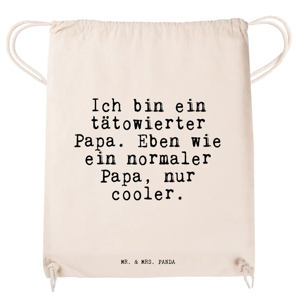 Drawstring bag Ich bin ein tätowierter... Sportbeutel, Sportbeutel Faltbar, Sportbeutel Für Sport, Sportbeutel Aus Polyester, Sportbeutel Weiß, Sportbeutel Mit Fach, Sportbeutel Für Freizeit, Sportbeutel Set, Turnbeutel Mit Motiv, Sportbeutel Leicht, Sportbeutel Für Erwachsene, Sportbeutel Kita, Sportbeutel Schwarz, Sportbeutel Geschenkidee, Sportbeutel Schule, Sportbeutel Outdoor, Sportbeutel Waschbar, Turnbeutel Schule, Sportbeutel Bunt, Sportbeutel Für Kinder, Sportbeutel Mit Kordelzug, Sportbeutel Bedruckt, Sportbeutel Mädchen, Turnbeutel Mit Kordel, Sportbeutel Wasserabweisend, Sportbeutel Klein, Sportbeutel Training, Turnbeutel Kinder, Sportbeutel Aus Baumwolle, Sportbeutel Kindergarten, Sportbeutel Fitness, Gymbag, Öko Sportbeutel, Sportbeutel Groß, Sportbeutel Nachhaltig, Sportbeutel Mit Reißverschluss, Turnbeutel, Sportbeutel Damen, Sportrucksack, Sportbeutel Jungen, Sportbeutel Herren, Spruch, Sprüche, lustige Sprüche, Weisheiten, Zitate, Spruch Geschenke, Spruch Sprüche Weisheiten Zitate Lustig Weisheit Worte
