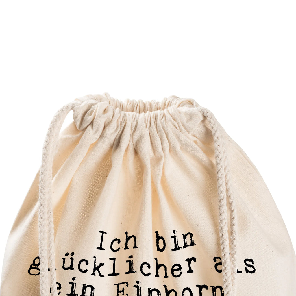 Sportbeutel Sprüche und Zitate Ich bin glücklicher als ein Einhorn, das auf einem Regenbogen sitzt und rosa Cupcakes isst. rucksack stoff, Turnbeutel, wander rucksack, Alltagstasche, gym beutel, turnbeutel baumwolle, Sportbeutel Mit Kordelzug, Sportbeutel Outdoor, beutelrucksack, Sportbeutel, Stoffbeutel, zuziehbeutel, baumwoll rucksack, Stofftasche, gym tasche, gymnastiktasche, baumwolle beutel, Sportbeutel Für Freizeit, beutel mit kordelzug, Sportbeutel Für Sport, zugbeutel, Baumwolltasche, Gymbag, wanderbeutel, Öko Sportbeutel, rucksack beutel, Sportbeutel Schule, sportbeutel baumwolle, Sportbeutel Fitness, Turnbeutel Schule, Festival Beutel, festivalbeutel, Baumwollbeutel, rucksack mit kordel, gym rucksack, freizeit rucksack, Sportbeutel Kindergarten, Sportbeutel Aus Baumwolle, Sportbeutel Kita, stoff rucksack, Turnbeutel Mit Kordel, Gymsack, festival tasche, kordelzugbeutel, festival rucksack, kordelrucksack, Sportrucksack, Sportbeutel Training, Sprüche, Lustige Sprüche, Weisheiten, Zitate, Spruch, Spruch Geschenke, Spruch Sprüche Weisheiten Zitate Lustig Weisheit Worte