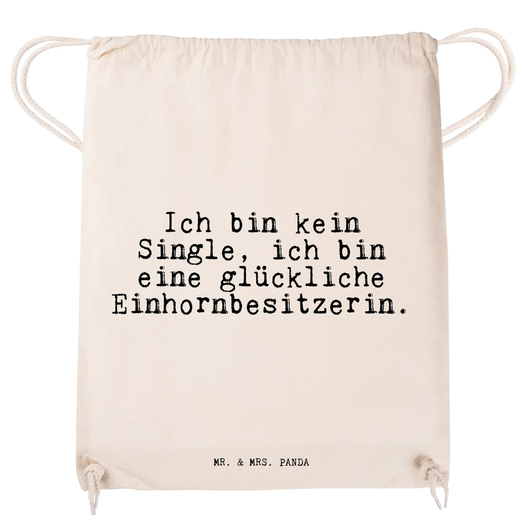Sportbeutel Ich bin kein Single,... Stofftasche, Sportbeutel Fitness, Sportrucksack, kordelrucksack, rucksack stoff, Festival Beutel, gym rucksack, stoff rucksack, rucksack beutel, Alltagstasche, wander rucksack, Sportbeutel Outdoor, baumwolle beutel, Sportbeutel Schule, zuziehbeutel, Sportbeutel Training, Sportbeutel, Turnbeutel, Stoffbeutel, beutelrucksack, Sportbeutel Aus Baumwolle, Sportbeutel Kindergarten, gymnastiktasche, Sportbeutel Kita, festivalbeutel, Turnbeutel Mit Kordel, festival rucksack, Gymbag, gym beutel, Öko Sportbeutel, baumwoll rucksack, turnbeutel baumwolle, wanderbeutel, Sportbeutel Für Sport, rucksack mit kordel, gym tasche, zugbeutel, kordelzugbeutel, freizeit rucksack, Baumwolltasche, Sportbeutel Mit Kordelzug, Turnbeutel Schule, sportbeutel baumwolle, festival tasche, Baumwollbeutel, beutel mit kordelzug, Sportbeutel Für Freizeit, Gymsack, Sprüche, Lustige Sprüche, Weisheiten, Zitate, Spruch, Spruch Geschenke, Spruch Sprüche Weisheiten Zitate Lustig Weisheit Worte