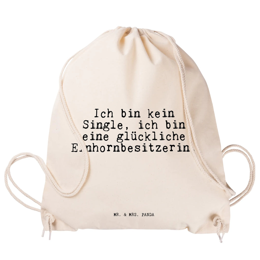 Sportbeutel Ich bin kein Single,... Stofftasche, Sportbeutel Fitness, Sportrucksack, kordelrucksack, rucksack stoff, Festival Beutel, gym rucksack, stoff rucksack, rucksack beutel, Alltagstasche, wander rucksack, Sportbeutel Outdoor, baumwolle beutel, Sportbeutel Schule, zuziehbeutel, Sportbeutel Training, Sportbeutel, Turnbeutel, Stoffbeutel, beutelrucksack, Sportbeutel Aus Baumwolle, Sportbeutel Kindergarten, gymnastiktasche, Sportbeutel Kita, festivalbeutel, Turnbeutel Mit Kordel, festival rucksack, Gymbag, gym beutel, Öko Sportbeutel, baumwoll rucksack, turnbeutel baumwolle, wanderbeutel, Sportbeutel Für Sport, rucksack mit kordel, gym tasche, zugbeutel, kordelzugbeutel, freizeit rucksack, Baumwolltasche, Sportbeutel Mit Kordelzug, Turnbeutel Schule, sportbeutel baumwolle, festival tasche, Baumwollbeutel, beutel mit kordelzug, Sportbeutel Für Freizeit, Gymsack, Sprüche, Lustige Sprüche, Weisheiten, Zitate, Spruch, Spruch Geschenke, Spruch Sprüche Weisheiten Zitate Lustig Weisheit Worte