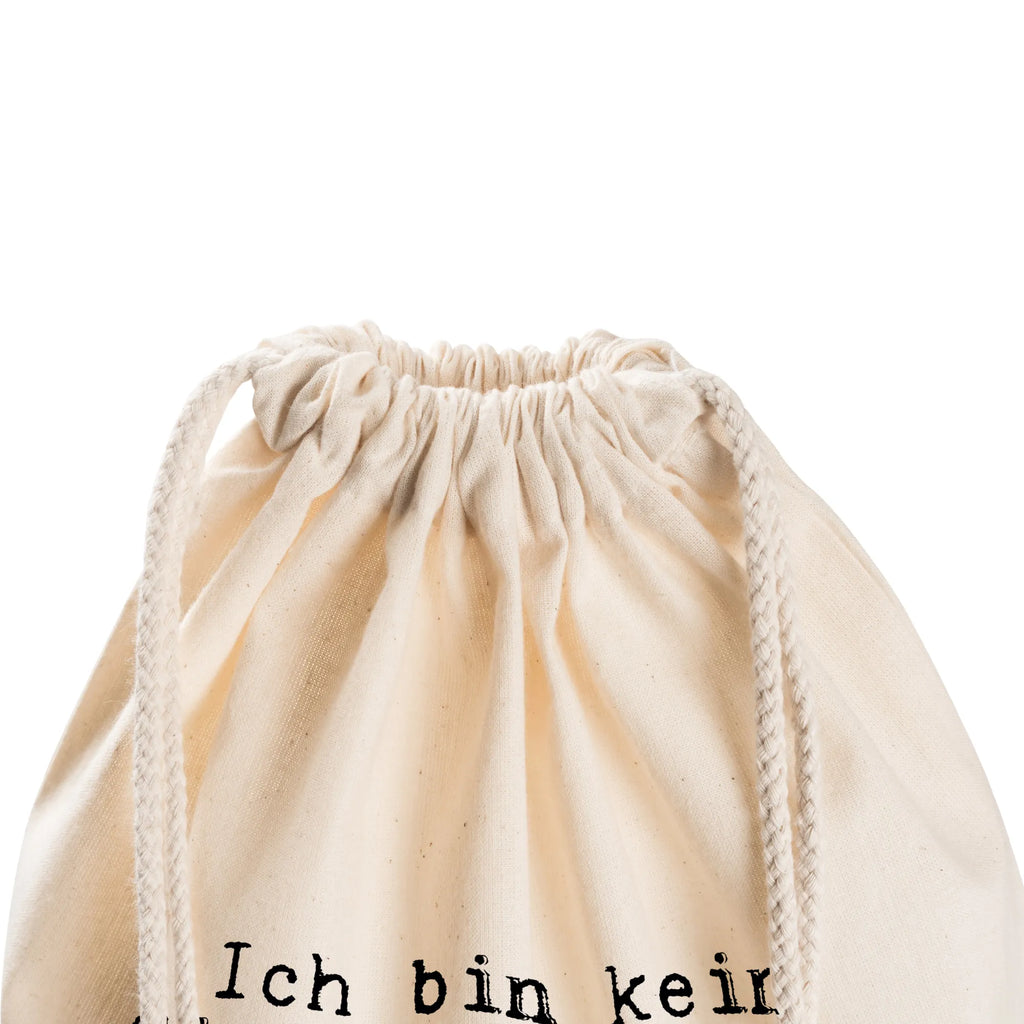 Sportbeutel Ich bin kein Single,... Stofftasche, Sportbeutel Fitness, Sportrucksack, kordelrucksack, rucksack stoff, Festival Beutel, gym rucksack, stoff rucksack, rucksack beutel, Alltagstasche, wander rucksack, Sportbeutel Outdoor, baumwolle beutel, Sportbeutel Schule, zuziehbeutel, Sportbeutel Training, Sportbeutel, Turnbeutel, Stoffbeutel, beutelrucksack, Sportbeutel Aus Baumwolle, Sportbeutel Kindergarten, gymnastiktasche, Sportbeutel Kita, festivalbeutel, Turnbeutel Mit Kordel, festival rucksack, Gymbag, gym beutel, Öko Sportbeutel, baumwoll rucksack, turnbeutel baumwolle, wanderbeutel, Sportbeutel Für Sport, rucksack mit kordel, gym tasche, zugbeutel, kordelzugbeutel, freizeit rucksack, Baumwolltasche, Sportbeutel Mit Kordelzug, Turnbeutel Schule, sportbeutel baumwolle, festival tasche, Baumwollbeutel, beutel mit kordelzug, Sportbeutel Für Freizeit, Gymsack, Sprüche, Lustige Sprüche, Weisheiten, Zitate, Spruch, Spruch Geschenke, Spruch Sprüche Weisheiten Zitate Lustig Weisheit Worte