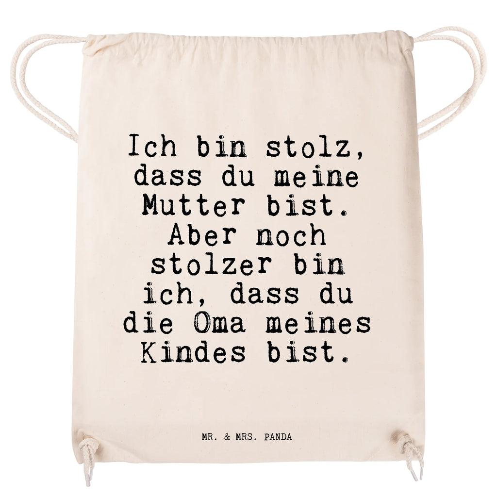 Sportbeutel Sprüche und Zitate Ich bin stolz, dass du meine Mutter bist. Aber noch stolzer bin ich, dass du die Oma meines Kindes bist. Sportbeutel, Sportbeutel Jungen, Gymbag, Turnbeutel Mit Kordel, Sportbeutel Kita, Sportbeutel Training, Sportbeutel Leicht, Sportbeutel Aus Polyester, Sportbeutel Wasserabweisend, Sportrucksack, Turnbeutel Kinder, Sportbeutel Für Erwachsene, Sportbeutel Schwarz, Turnbeutel Schule, Sportbeutel Nachhaltig, Sportbeutel Mit Kordelzug, Sportbeutel Waschbar, Sportbeutel Kindergarten, Sportbeutel Set, Sportbeutel Damen, Öko Sportbeutel, Turnbeutel Mit Motiv, Sportbeutel Weiß, Sportbeutel Bunt, Sportbeutel Mit Fach, Sportbeutel Groß, Sportbeutel Für Freizeit, Sportbeutel Schule, Sportbeutel Outdoor, Sportbeutel Faltbar, Sportbeutel Geschenkidee, Sportbeutel Herren, Turnbeutel, Sportbeutel Aus Baumwolle, Sportbeutel Für Sport, Sportbeutel Fitness, Sportbeutel Mit Reißverschluss, Sportbeutel Bedruckt, Sportbeutel Klein, Sportbeutel Mädchen, Sportbeutel Für Kinder, Spruch, Sprüche, lustige Sprüche, Weisheiten, Zitate, Spruch Geschenke, Spruch Sprüche Weisheiten Zitate Lustig Weisheit Worte