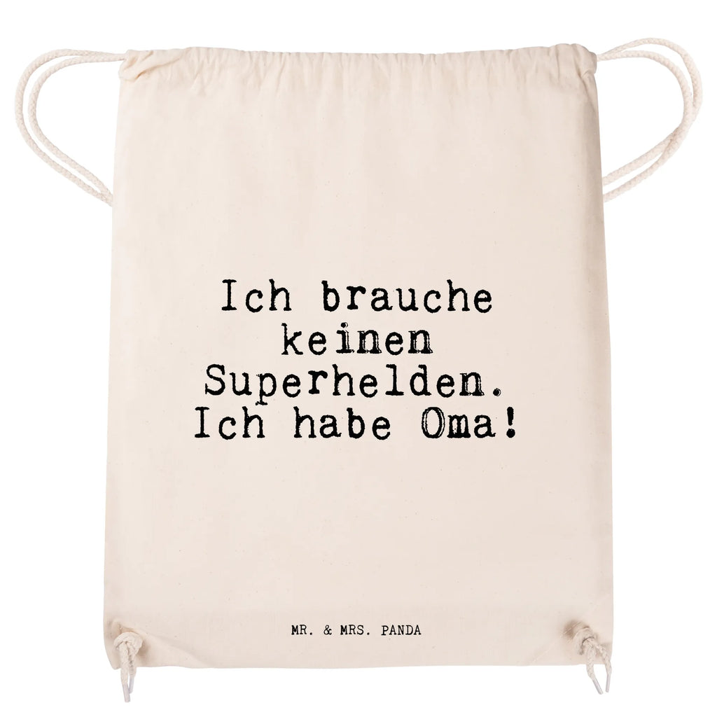 Sportbeutel Sprüche und Zitate Ich brauche keinen Superhelden. Ich habe Oma! Sportbeutel Jungen, Sportbeutel Für Erwachsene, Öko Sportbeutel, Sportbeutel Training, Sportbeutel Waschbar, Sportbeutel Schule, Turnbeutel Kinder, Sportbeutel, Sportbeutel Für Freizeit, Sportbeutel Damen, Sportbeutel Bedruckt, Sportbeutel Leicht, Sportbeutel Mit Kordelzug, Sportbeutel Klein, Sportbeutel Herren, Sportbeutel Aus Baumwolle, Sportbeutel Kita, Turnbeutel Mit Motiv, Sportbeutel Wasserabweisend, Sportbeutel Mädchen, Gymbag, Turnbeutel Schule, Sportbeutel Faltbar, Sportbeutel Schwarz, Sportbeutel Fitness, Sportbeutel Für Kinder, Sportbeutel Bunt, Sportbeutel Outdoor, Sportbeutel Mit Reißverschluss, Sportbeutel Weiß, Turnbeutel, Sportbeutel Mit Fach, Sportbeutel Groß, Sportbeutel Set, Sportbeutel Nachhaltig, Sportrucksack, Turnbeutel Mit Kordel, Sportbeutel Geschenkidee, Sportbeutel Kindergarten, Sportbeutel Aus Polyester, Sportbeutel Für Sport, Spruch, Sprüche, lustige Sprüche, Weisheiten, Zitate, Spruch Geschenke, Spruch Sprüche Weisheiten Zitate Lustig Weisheit Worte
