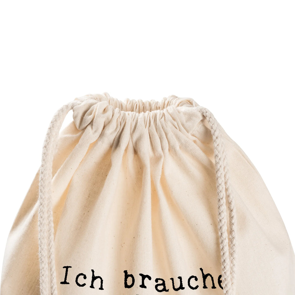 Sportbeutel Sprüche und Zitate Ich brauche keinen Superhelden. Ich habe Oma! Sportbeutel Jungen, Sportbeutel Für Erwachsene, Öko Sportbeutel, Sportbeutel Training, Sportbeutel Waschbar, Sportbeutel Schule, Turnbeutel Kinder, Sportbeutel, Sportbeutel Für Freizeit, Sportbeutel Damen, Sportbeutel Bedruckt, Sportbeutel Leicht, Sportbeutel Mit Kordelzug, Sportbeutel Klein, Sportbeutel Herren, Sportbeutel Aus Baumwolle, Sportbeutel Kita, Turnbeutel Mit Motiv, Sportbeutel Wasserabweisend, Sportbeutel Mädchen, Gymbag, Turnbeutel Schule, Sportbeutel Faltbar, Sportbeutel Schwarz, Sportbeutel Fitness, Sportbeutel Für Kinder, Sportbeutel Bunt, Sportbeutel Outdoor, Sportbeutel Mit Reißverschluss, Sportbeutel Weiß, Turnbeutel, Sportbeutel Mit Fach, Sportbeutel Groß, Sportbeutel Set, Sportbeutel Nachhaltig, Sportrucksack, Turnbeutel Mit Kordel, Sportbeutel Geschenkidee, Sportbeutel Kindergarten, Sportbeutel Aus Polyester, Sportbeutel Für Sport, Spruch, Sprüche, lustige Sprüche, Weisheiten, Zitate, Spruch Geschenke, Spruch Sprüche Weisheiten Zitate Lustig Weisheit Worte