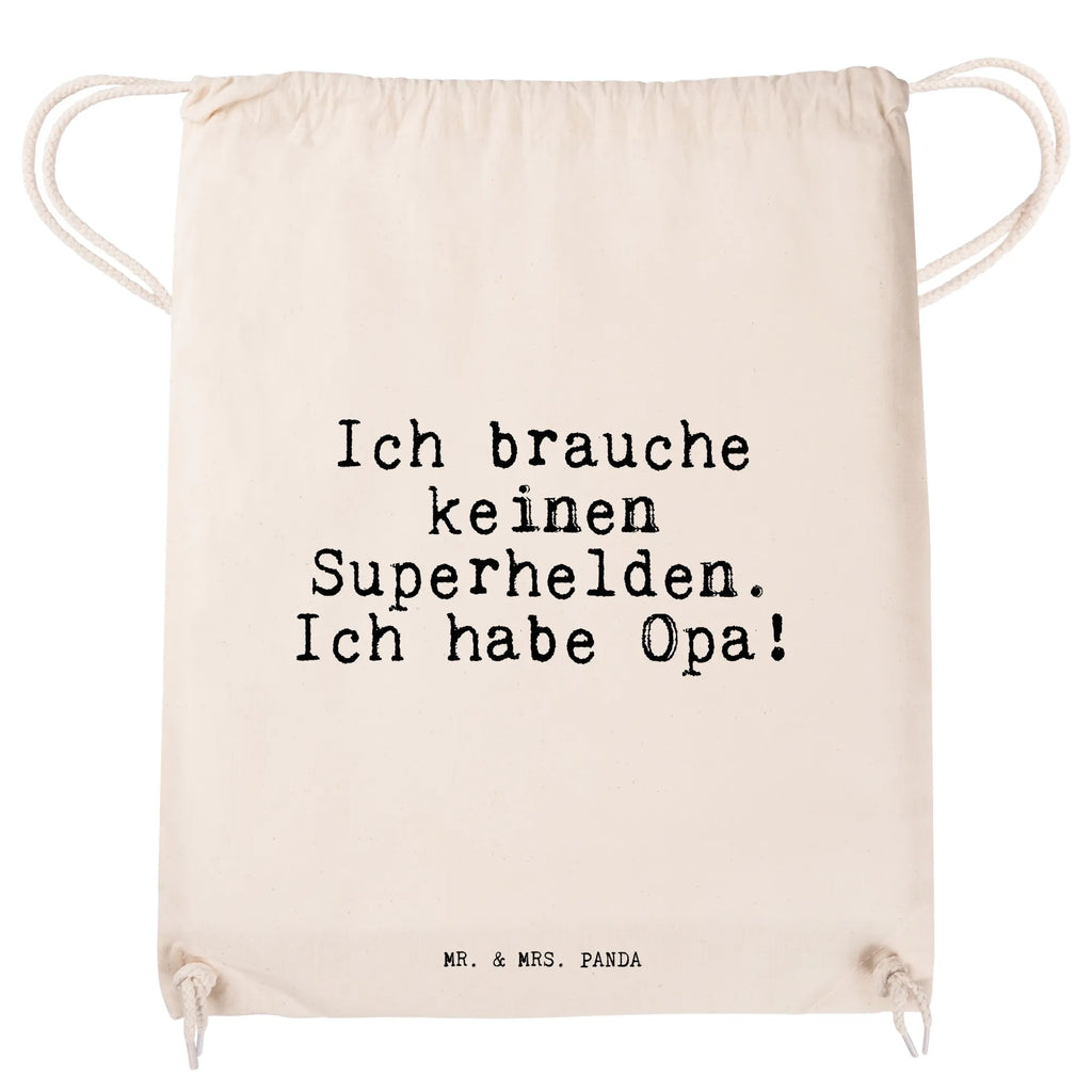 Sportbeutel Ich brauche keinen Superhelden.... gym tasche, kordelrucksack, gym beutel, Alltagstasche, baumwoll rucksack, turnbeutel baumwolle, festivalbeutel, Baumwolltasche, zugbeutel, Gymsack, rucksack mit kordel, Turnbeutel Mit Kordel, Sportbeutel Für Freizeit, kordelzugbeutel, Öko Sportbeutel, Sportrucksack, Turnbeutel, rucksack stoff, Sportbeutel Training, zuziehbeutel, Sportbeutel Kindergarten, Turnbeutel Schule, festival rucksack, gymnastiktasche, wander rucksack, rucksack beutel, beutelrucksack, Sportbeutel, Gymbag, Stofftasche, beutel mit kordelzug, baumwolle beutel, wanderbeutel, Sportbeutel Fitness, freizeit rucksack, Sportbeutel Kita, sportbeutel baumwolle, Sportbeutel Mit Kordelzug, Festival Beutel, Sportbeutel Für Sport, Stoffbeutel, gym rucksack, Sportbeutel Outdoor, Sportbeutel Aus Baumwolle, stoff rucksack, festival tasche, Baumwollbeutel, Sportbeutel Schule, Sprüche, Lustige Sprüche, Weisheiten, Zitate, Spruch, Spruch Geschenke, Spruch Sprüche Weisheiten Zitate Lustig Weisheit Worte
