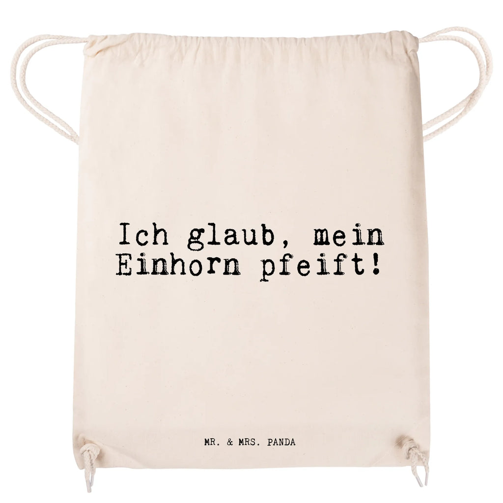 Sportbeutel Ich glaub, mein Einhorn... Turnbeutel Schule, Sportbeutel Aus Polyester, Gymbag, Sportbeutel Mit Fach, Sportbeutel Mit Kordelzug, Sportbeutel Bunt, Sportbeutel Nachhaltig, Turnbeutel Mit Motiv, Sportbeutel Für Sport, Sportbeutel Waschbar, Sportbeutel Groß, Sportbeutel Kindergarten, Turnbeutel Mit Kordel, Sportbeutel Training, Sportbeutel Faltbar, Sportbeutel Aus Baumwolle, Sportbeutel Mädchen, Sportbeutel Leicht, Sportbeutel Bedruckt, Sportbeutel Geschenkidee, Turnbeutel, Sportbeutel Wasserabweisend, Sportbeutel Schwarz, Sportbeutel Set, Sportbeutel Outdoor, Turnbeutel Kinder, Sportbeutel Mit Reißverschluss, Sportbeutel Jungen, Sportbeutel Fitness, Sportbeutel Für Freizeit, Sportbeutel Für Kinder, Sportbeutel Herren, Sportbeutel Kita, Sportbeutel Schule, Sportbeutel, Sportbeutel Für Erwachsene, Sportbeutel Klein, Sportbeutel Weiß, Sportbeutel Damen, Öko Sportbeutel, Sportrucksack, Spruch, Sprüche, lustige Sprüche, Weisheiten, Zitate, Spruch Geschenke, Spruch Sprüche Weisheiten Zitate Lustig Weisheit Worte
