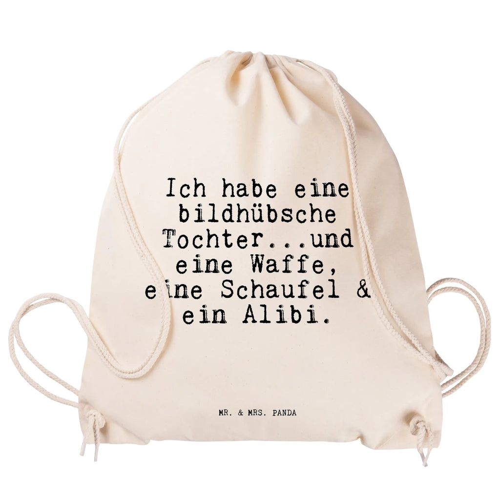 Sportbeutel Sprüche und Zitate Ich habe eine bildhübsche Tochter...und eine Waffe, eine Schaufel & ein Alibi. Sportbeutel Jungen, Sportbeutel Mit Reißverschluss, Sportbeutel, Sportbeutel Bedruckt, Sportbeutel Aus Baumwolle, Turnbeutel, Sportbeutel Nachhaltig, Sportbeutel Faltbar, Sportbeutel Outdoor, Sportbeutel Klein, Sportbeutel Waschbar, Sportbeutel Für Kinder, Turnbeutel Kinder, Sportbeutel Geschenkidee, Sportbeutel Training, Sportbeutel Groß, Sportbeutel Herren, Gymbag, Sportbeutel Für Freizeit, Sportbeutel Kita, Sportbeutel Weiß, Sportbeutel Aus Polyester, Sportbeutel Mädchen, Sportbeutel Für Sport, Sportbeutel Set, Sportbeutel Leicht, Sportbeutel Wasserabweisend, Sportbeutel Damen, Sportbeutel Schwarz, Turnbeutel Mit Kordel, Turnbeutel Mit Motiv, Sportrucksack, Sportbeutel Fitness, Sportbeutel Schule, Öko Sportbeutel, Sportbeutel Bunt, Sportbeutel Für Erwachsene, Sportbeutel Kindergarten, Sportbeutel Mit Fach, Turnbeutel Schule, Sportbeutel Mit Kordelzug, Spruch, Sprüche, lustige Sprüche, Weisheiten, Zitate, Spruch Geschenke, Spruch Sprüche Weisheiten Zitate Lustig Weisheit Worte