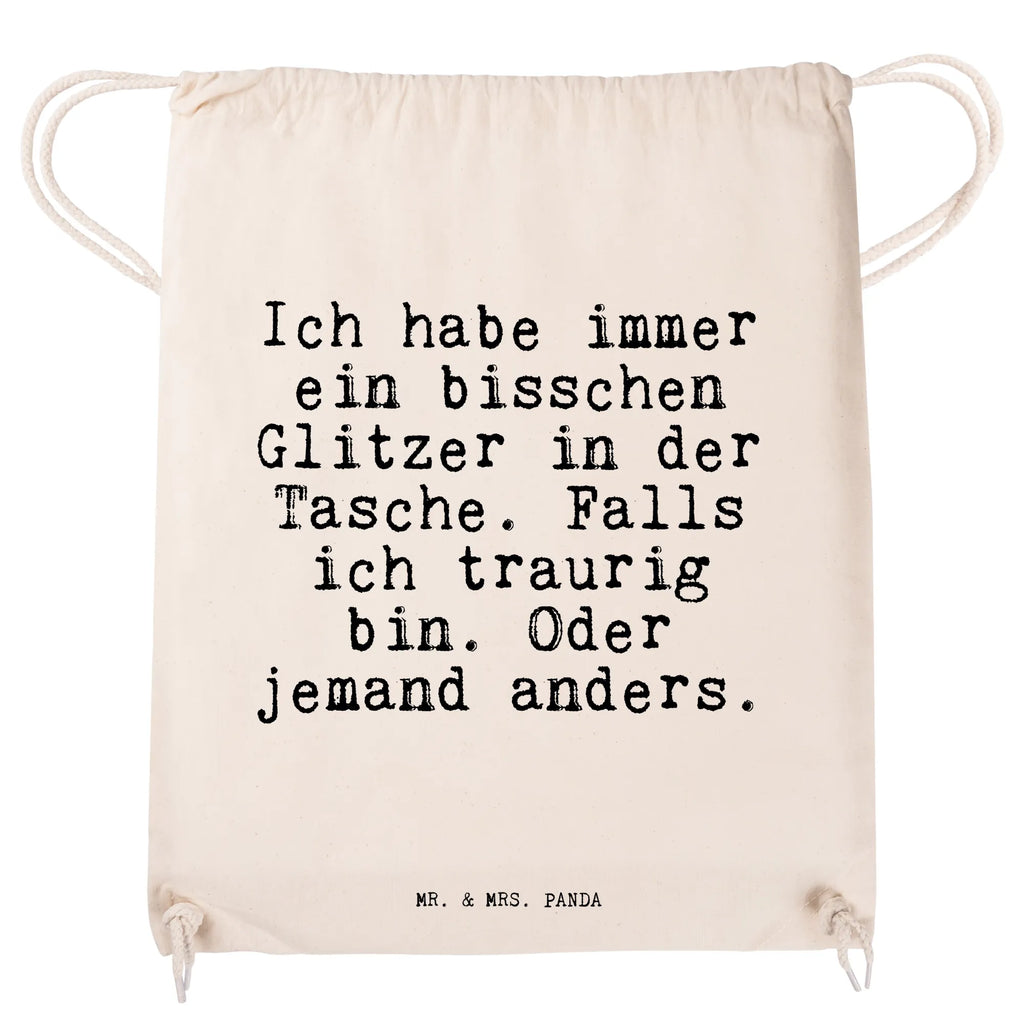 Sportbeutel Ich habe immer ein... zugbeutel, baumwoll rucksack, Sportbeutel Für Sport, wander rucksack, rucksack mit kordel, rucksack beutel, Festival Beutel, beutel mit kordelzug, rucksack stoff, Sportbeutel Für Freizeit, Stofftasche, Gymbag, Sportbeutel, baumwolle beutel, gymnastiktasche, kordelrucksack, Sportbeutel Kindergarten, gym rucksack, stoff rucksack, wanderbeutel, kordelzugbeutel, Turnbeutel Schule, Sportbeutel Outdoor, festivalbeutel, zuziehbeutel, Gymsack, Stoffbeutel, Alltagstasche, gym beutel, turnbeutel baumwolle, Sportbeutel Training, Sportbeutel Mit Kordelzug, Sportbeutel Fitness, Sportbeutel Aus Baumwolle, festival rucksack, beutelrucksack, sportbeutel baumwolle, gym tasche, Sportrucksack, Sportbeutel Schule, freizeit rucksack, Turnbeutel Mit Kordel, Turnbeutel, festival tasche, Sportbeutel Kita, Baumwolltasche, Öko Sportbeutel, Baumwollbeutel, Sprüche, Lustige Sprüche, Weisheiten, Zitate, Spruch, Spruch Geschenke, Spruch Sprüche Weisheiten Zitate Lustig Weisheit Worte