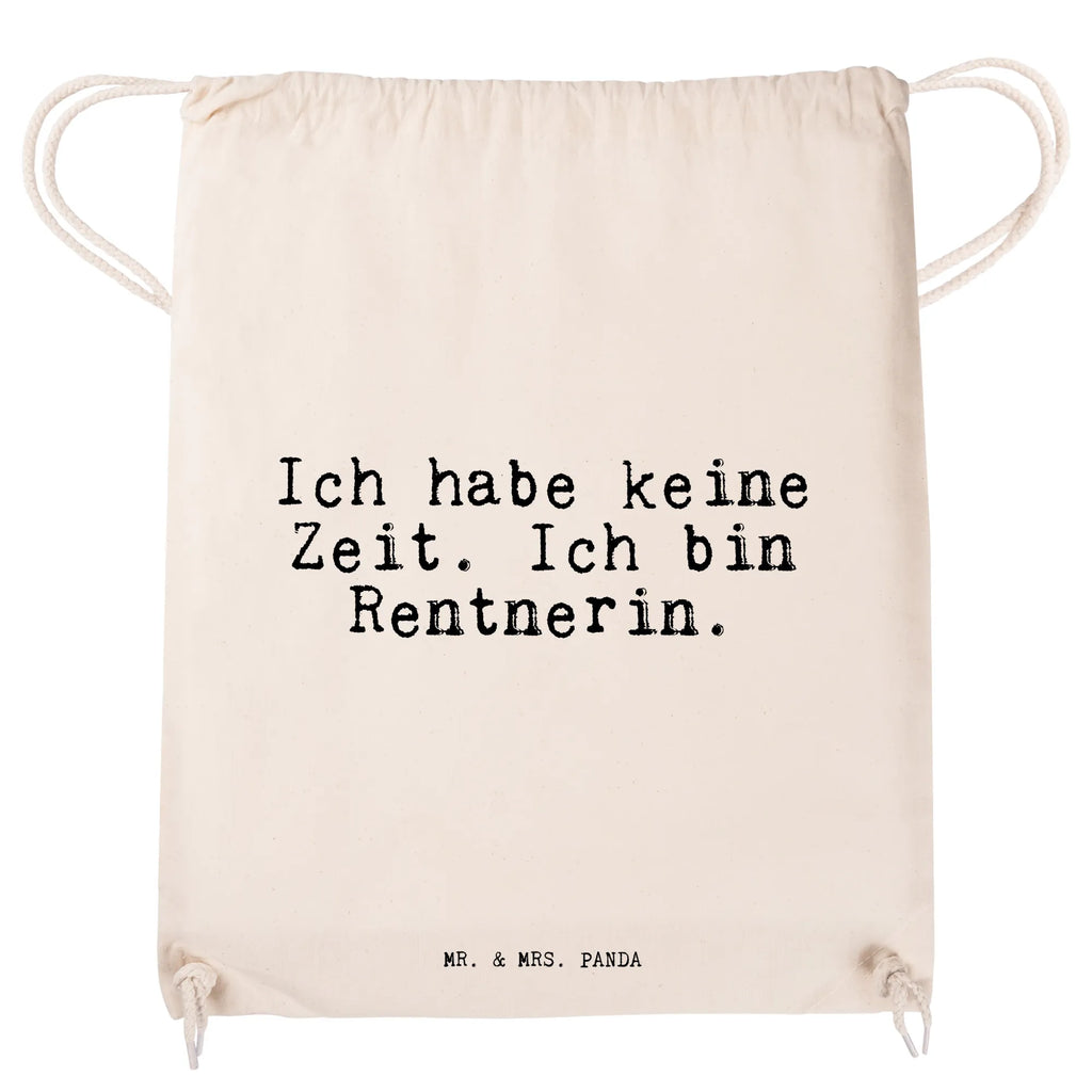 Torba sportowa Ich habe keine Zeit.... Sportbeutel Kindergarten, wander rucksack, Baumwollbeutel, sportbeutel baumwolle, Sportbeutel Training, Öko Sportbeutel, Turnbeutel Mit Kordel, kordelzugbeutel, beutel mit kordelzug, Stofftasche, Alltagstasche, Festival Beutel, Gymsack, gym beutel, Sportbeutel Outdoor, festivalbeutel, stoff rucksack, zuziehbeutel, rucksack stoff, gymnastiktasche, rucksack mit kordel, beutelrucksack, Turnbeutel Schule, Stoffbeutel, Turnbeutel, baumwolle beutel, Gymbag, kordelrucksack, festival tasche, freizeit rucksack, wanderbeutel, baumwoll rucksack, Sportrucksack, Sportbeutel, Sportbeutel Mit Kordelzug, Sportbeutel Fitness, Baumwolltasche, festival rucksack, Sportbeutel Für Freizeit, rucksack beutel, Sportbeutel Kita, gym tasche, turnbeutel baumwolle, Sportbeutel Aus Baumwolle, zugbeutel, gym rucksack, Sportbeutel Für Sport, Sportbeutel Schule, Sprüche, Lustige Sprüche, Weisheiten, Zitate, Spruch, Spruch Geschenke, Spruch Sprüche Weisheiten Zitate Lustig Weisheit Worte