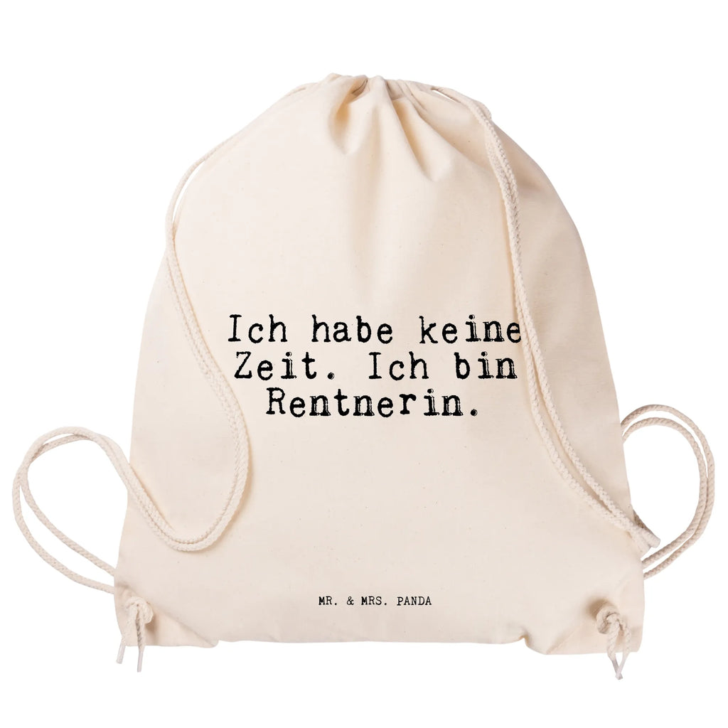Torba sportowa Ich habe keine Zeit.... Sportbeutel Kindergarten, wander rucksack, Baumwollbeutel, sportbeutel baumwolle, Sportbeutel Training, Öko Sportbeutel, Turnbeutel Mit Kordel, kordelzugbeutel, beutel mit kordelzug, Stofftasche, Alltagstasche, Festival Beutel, Gymsack, gym beutel, Sportbeutel Outdoor, festivalbeutel, stoff rucksack, zuziehbeutel, rucksack stoff, gymnastiktasche, rucksack mit kordel, beutelrucksack, Turnbeutel Schule, Stoffbeutel, Turnbeutel, baumwolle beutel, Gymbag, kordelrucksack, festival tasche, freizeit rucksack, wanderbeutel, baumwoll rucksack, Sportrucksack, Sportbeutel, Sportbeutel Mit Kordelzug, Sportbeutel Fitness, Baumwolltasche, festival rucksack, Sportbeutel Für Freizeit, rucksack beutel, Sportbeutel Kita, gym tasche, turnbeutel baumwolle, Sportbeutel Aus Baumwolle, zugbeutel, gym rucksack, Sportbeutel Für Sport, Sportbeutel Schule, Sprüche, Lustige Sprüche, Weisheiten, Zitate, Spruch, Spruch Geschenke, Spruch Sprüche Weisheiten Zitate Lustig Weisheit Worte