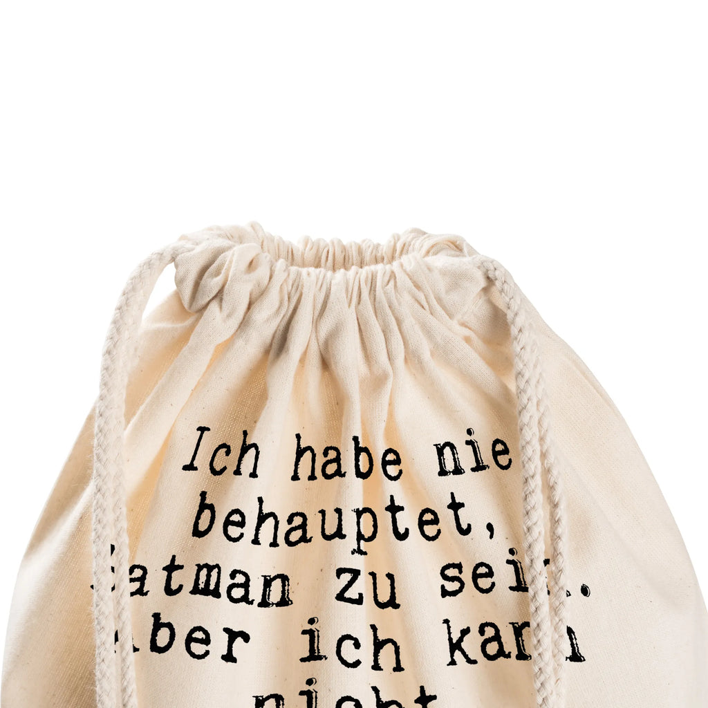 Sportbeutel Ich habe nie behauptet,... Sportbeutel Fitness, Sportbeutel Faltbar, Sportbeutel Training, Sportbeutel Für Kinder, Sportbeutel Aus Baumwolle, Sportbeutel Leicht, Sportbeutel Schwarz, Sportbeutel Geschenkidee, Sportbeutel Wasserabweisend, Gymbag, Sportbeutel Set, Turnbeutel Kinder, Sportbeutel Outdoor, Öko Sportbeutel, Sportrucksack, Sportbeutel Waschbar, Sportbeutel Mit Reißverschluss, Turnbeutel Mit Kordel, Sportbeutel Weiß, Sportbeutel Für Sport, Sportbeutel Klein, Turnbeutel Schule, Sportbeutel Kindergarten, Sportbeutel Für Erwachsene, Sportbeutel Bedruckt, Sportbeutel Schule, Sportbeutel Für Freizeit, Turnbeutel, Sportbeutel Mädchen, Sportbeutel Mit Kordelzug, Sportbeutel Damen, Sportbeutel Kita, Sportbeutel Mit Fach, Sportbeutel Nachhaltig, Turnbeutel Mit Motiv, Sportbeutel Aus Polyester, Sportbeutel Jungen, Sportbeutel Herren, Sportbeutel Groß, Sportbeutel, Sportbeutel Bunt, Spruch, Sprüche, lustige Sprüche, Weisheiten, Zitate, Spruch Geschenke, Spruch Sprüche Weisheiten Zitate Lustig Weisheit Worte